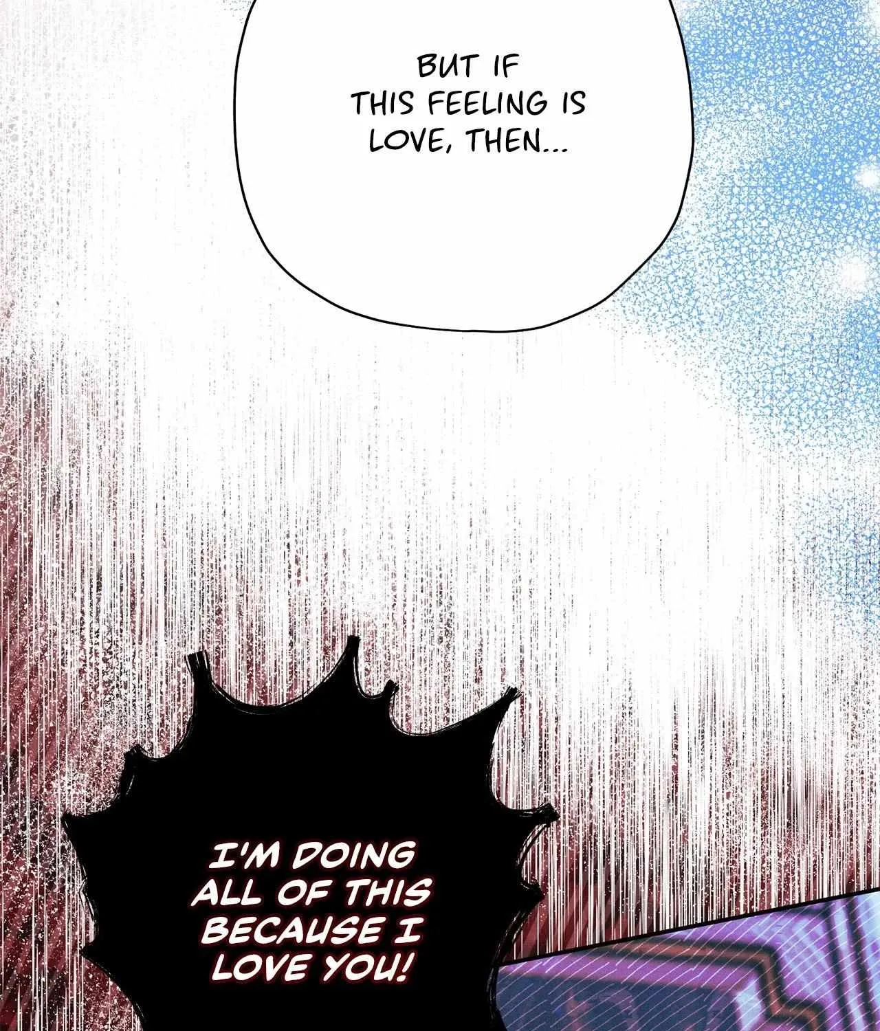 The Rogue Prince Is Secretly an Omega Chapter 45 page 37 - 