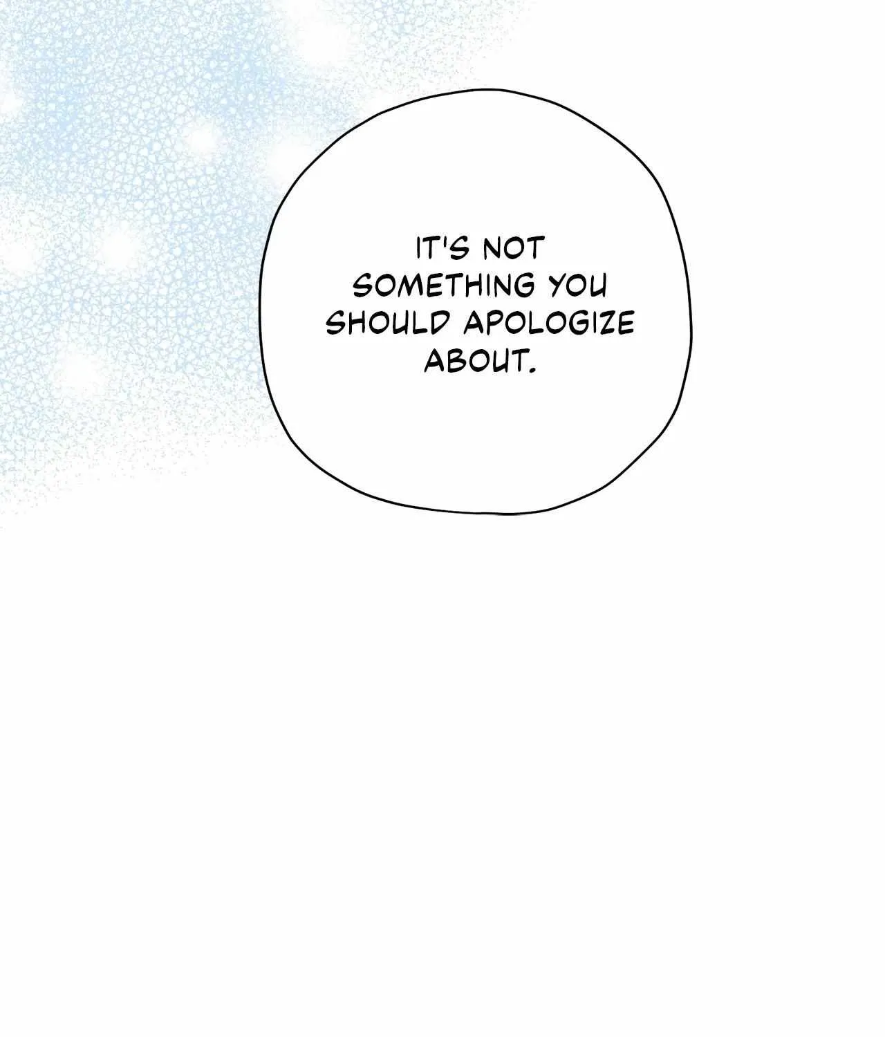 The Rogue Prince Is Secretly an Omega Chapter 45 page 45 - 
