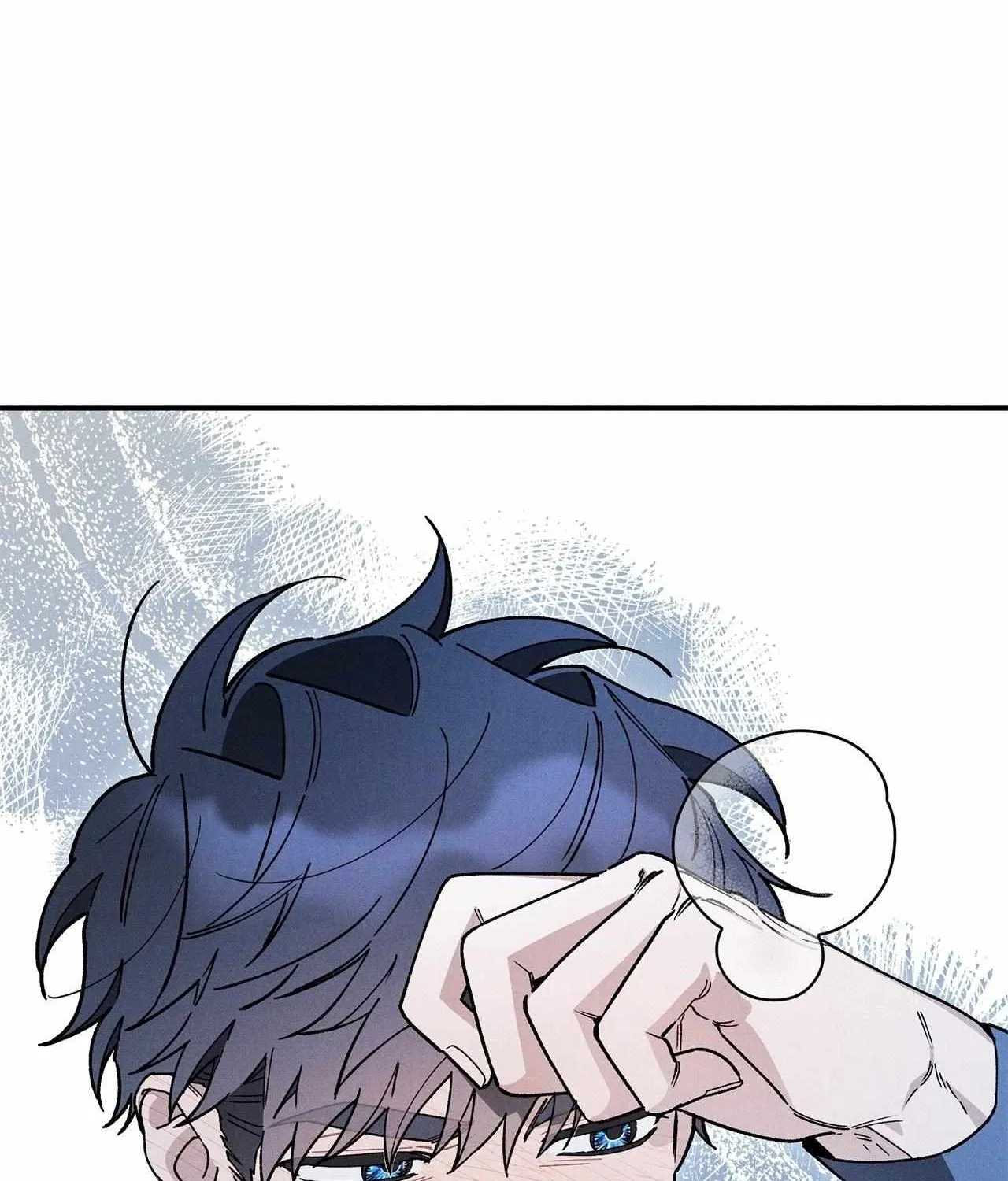 The Rogue Prince Is Secretly an Omega Chapter 45 page 46 - 