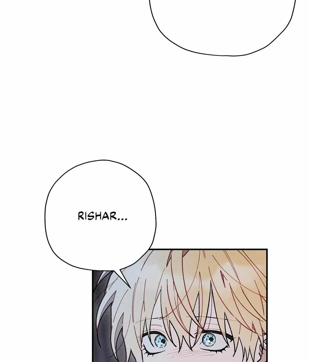 The Rogue Prince Is Secretly an Omega Chapter 45 page 48 - 