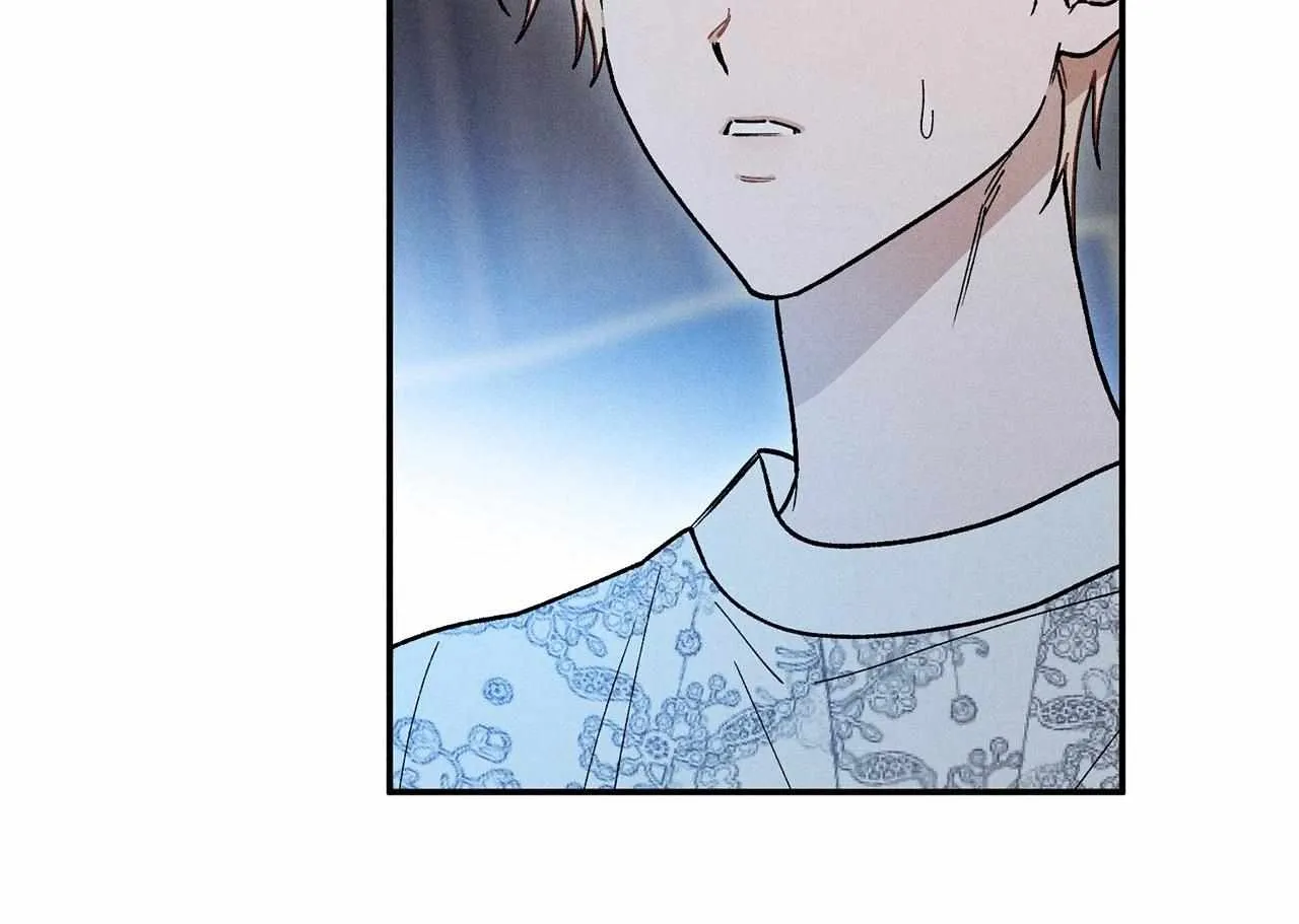 The Rogue Prince Is Secretly an Omega Chapter 45 page 49 - 