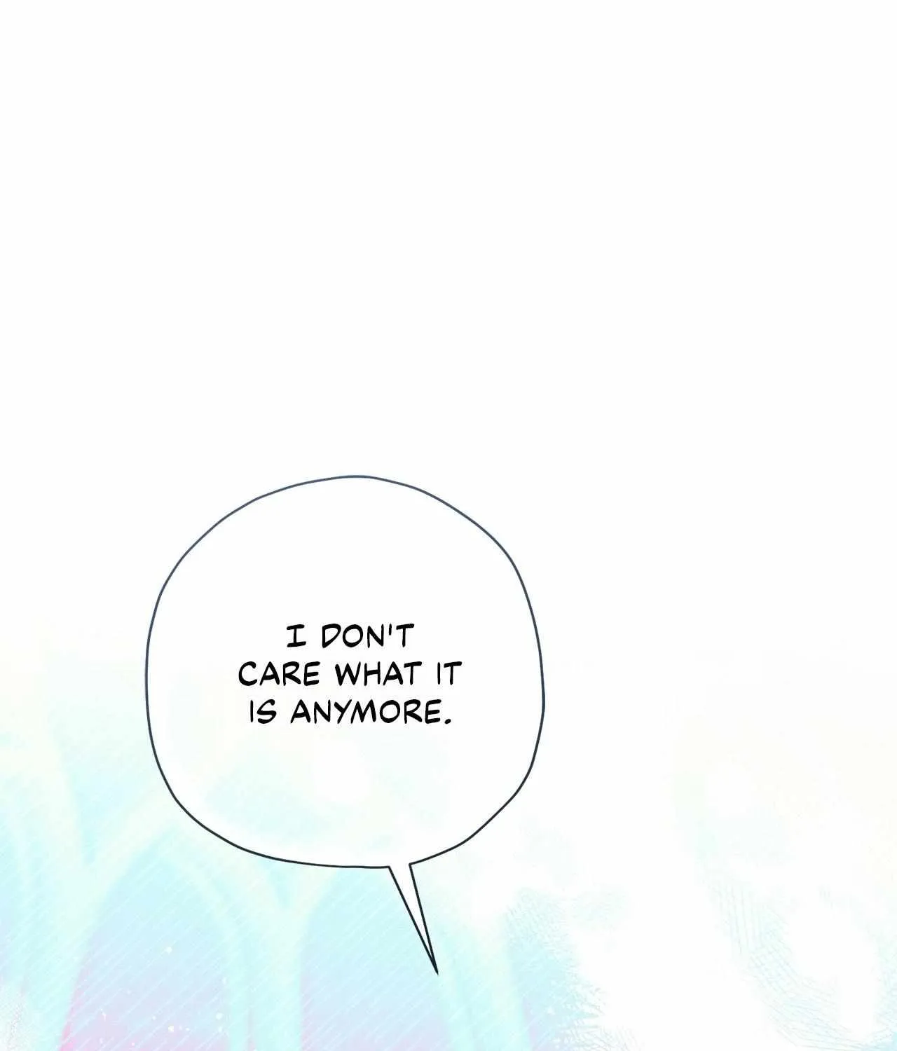 The Rogue Prince Is Secretly an Omega Chapter 45 page 6 - 