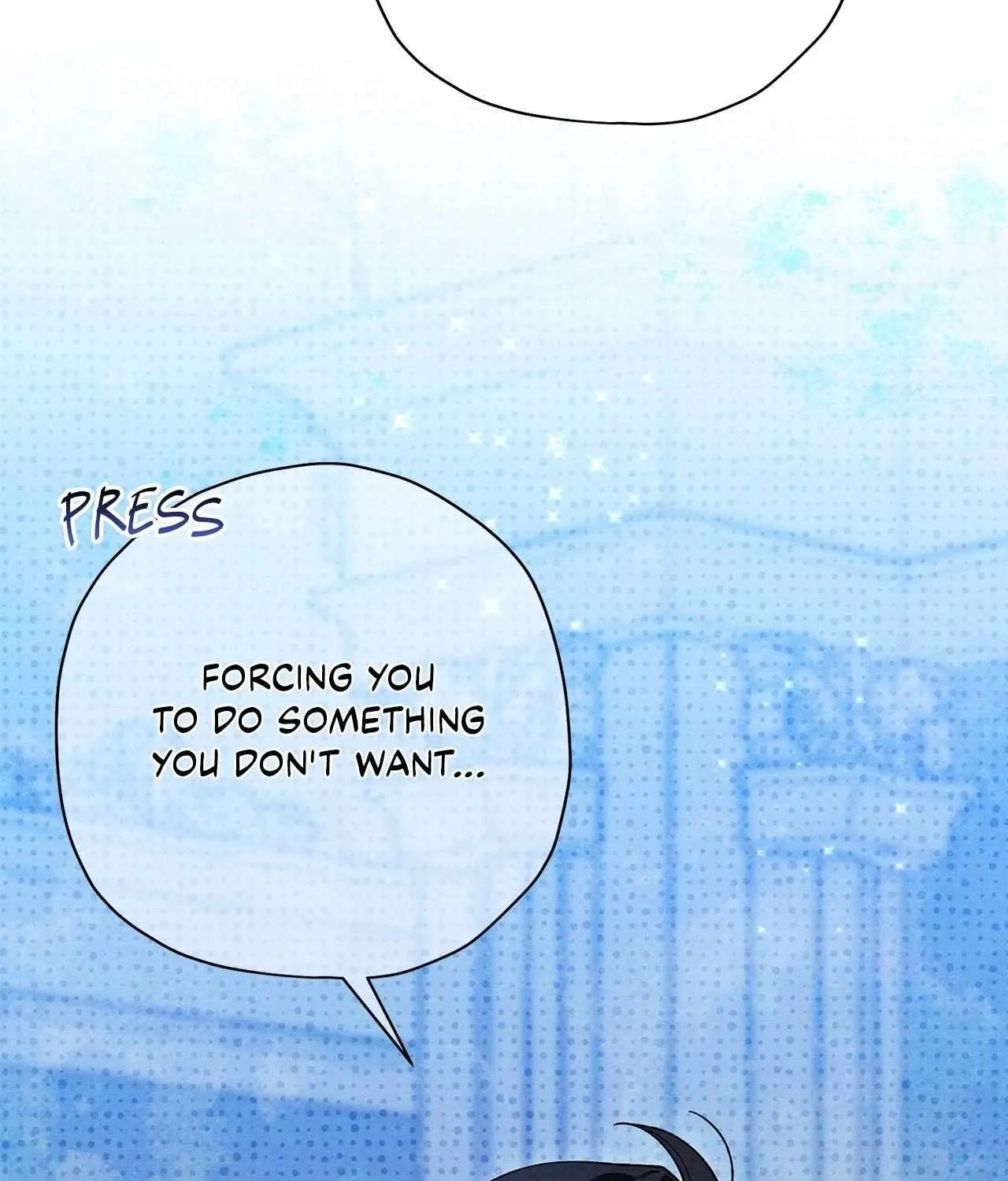 The Rogue Prince Is Secretly an Omega Chapter 45 page 52 - 