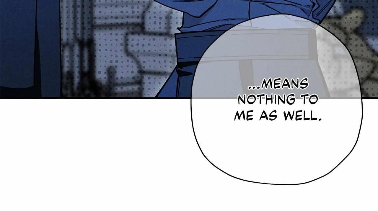 The Rogue Prince Is Secretly an Omega Chapter 45 page 54 - 