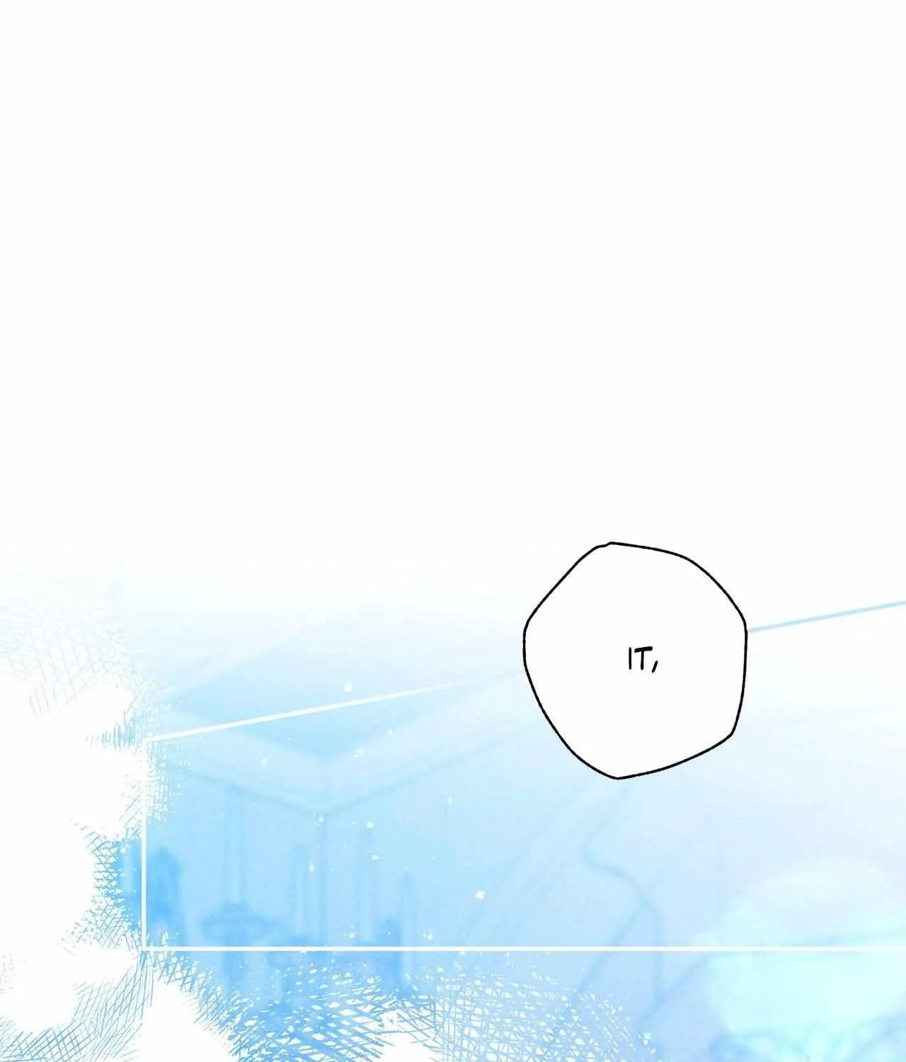 The Rogue Prince Is Secretly an Omega Chapter 45 page 55 - 