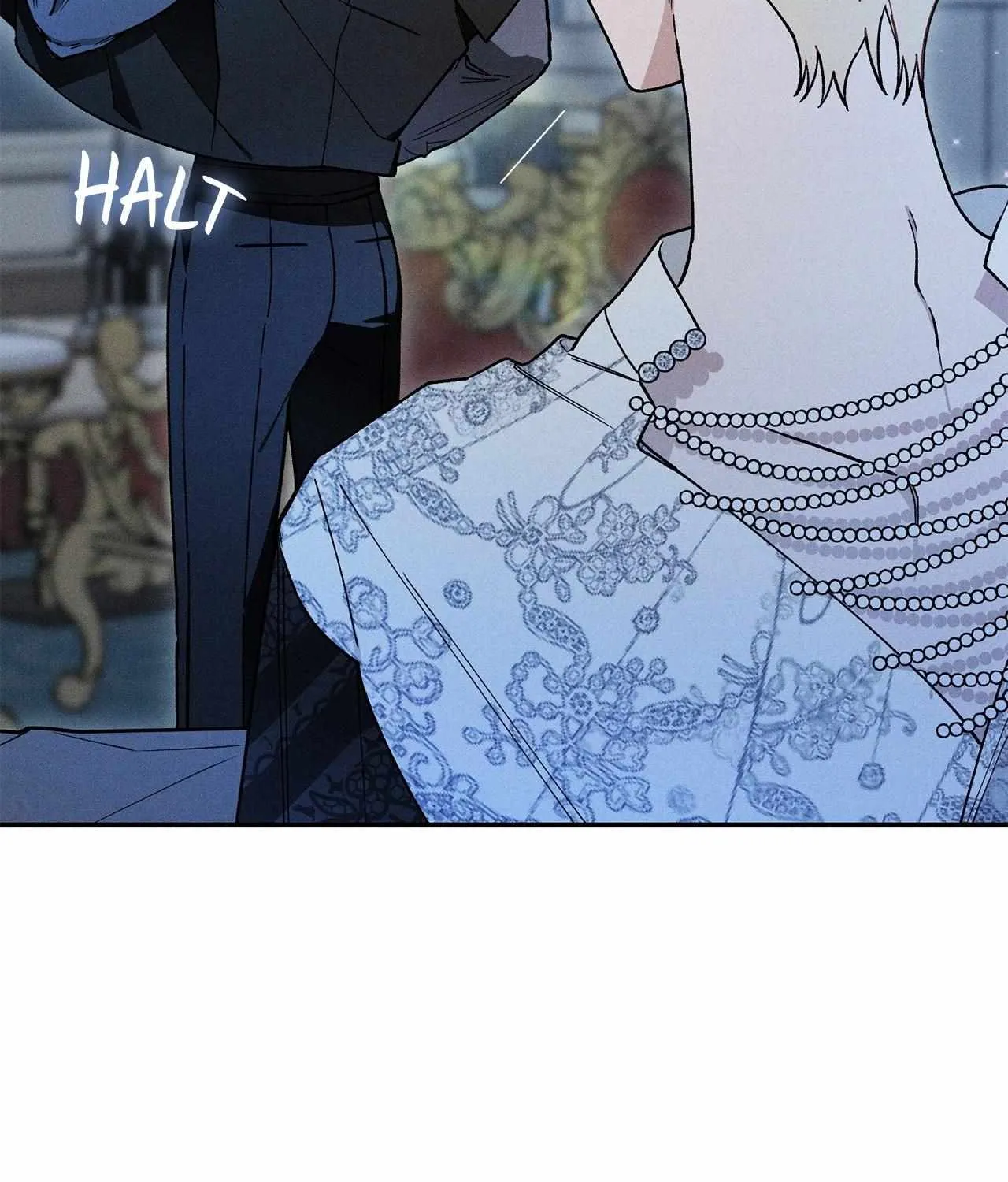 The Rogue Prince Is Secretly an Omega Chapter 45 page 57 - 