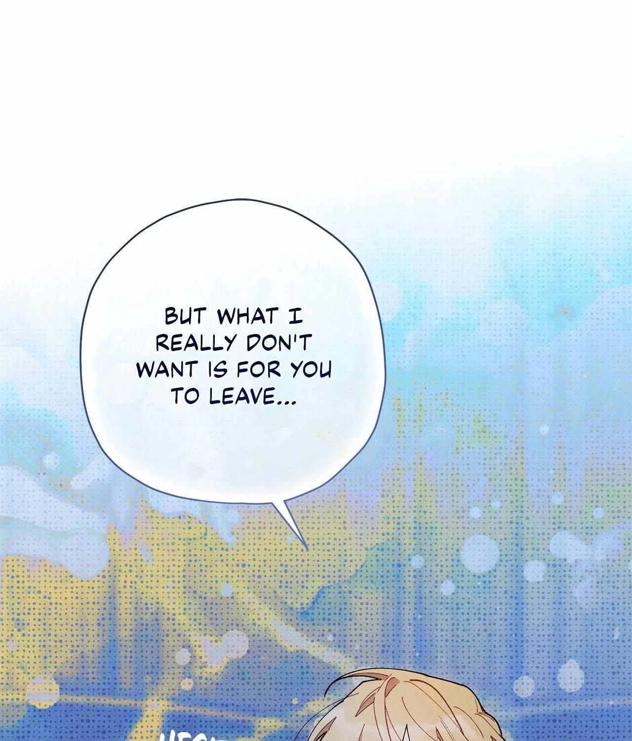 The Rogue Prince Is Secretly an Omega Chapter 45 page 59 - 