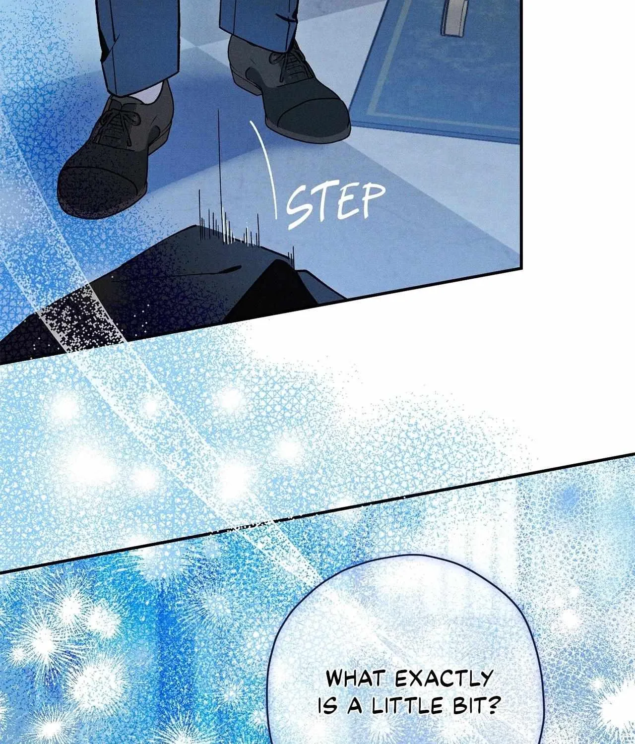 The Rogue Prince Is Secretly an Omega Chapter 45 page 62 - 