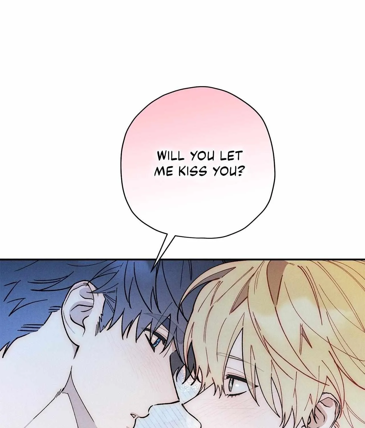 The Rogue Prince Is Secretly an Omega Chapter 45 page 65 - 