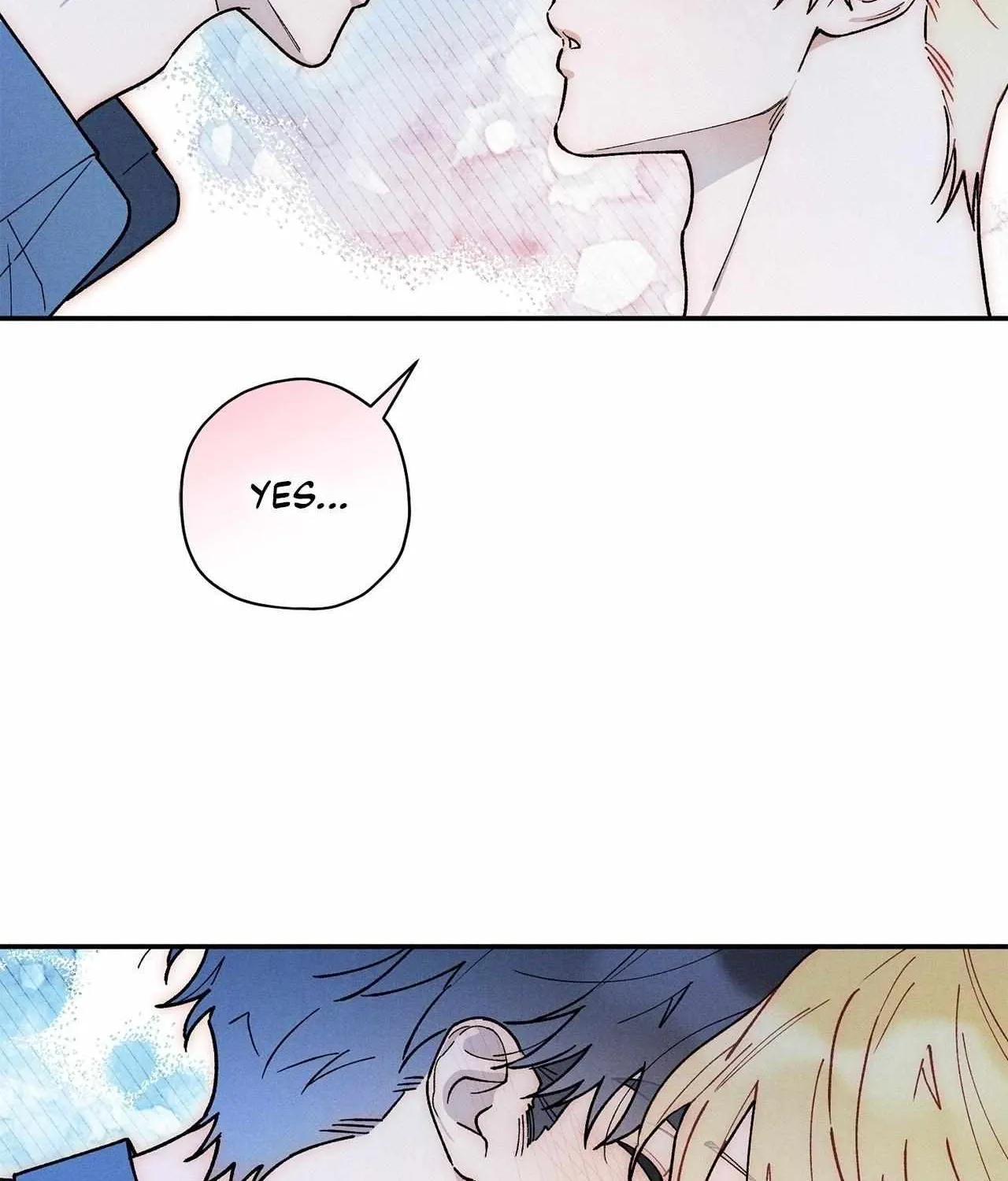 The Rogue Prince Is Secretly an Omega Chapter 45 page 66 - 