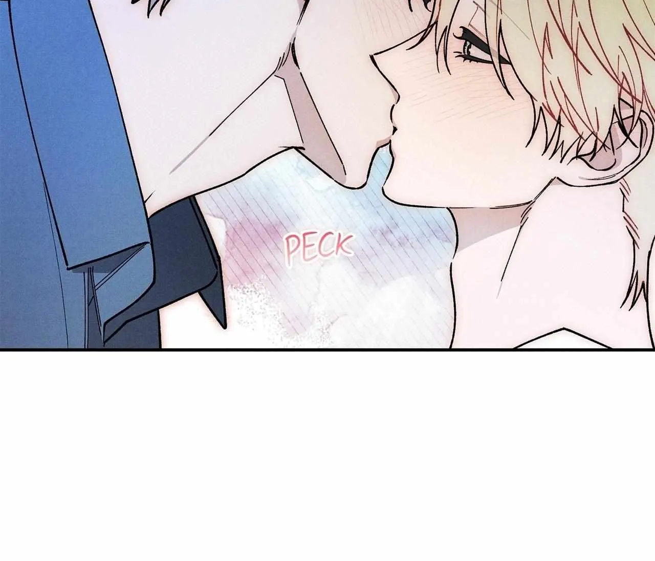 The Rogue Prince Is Secretly an Omega Chapter 45 page 67 - 