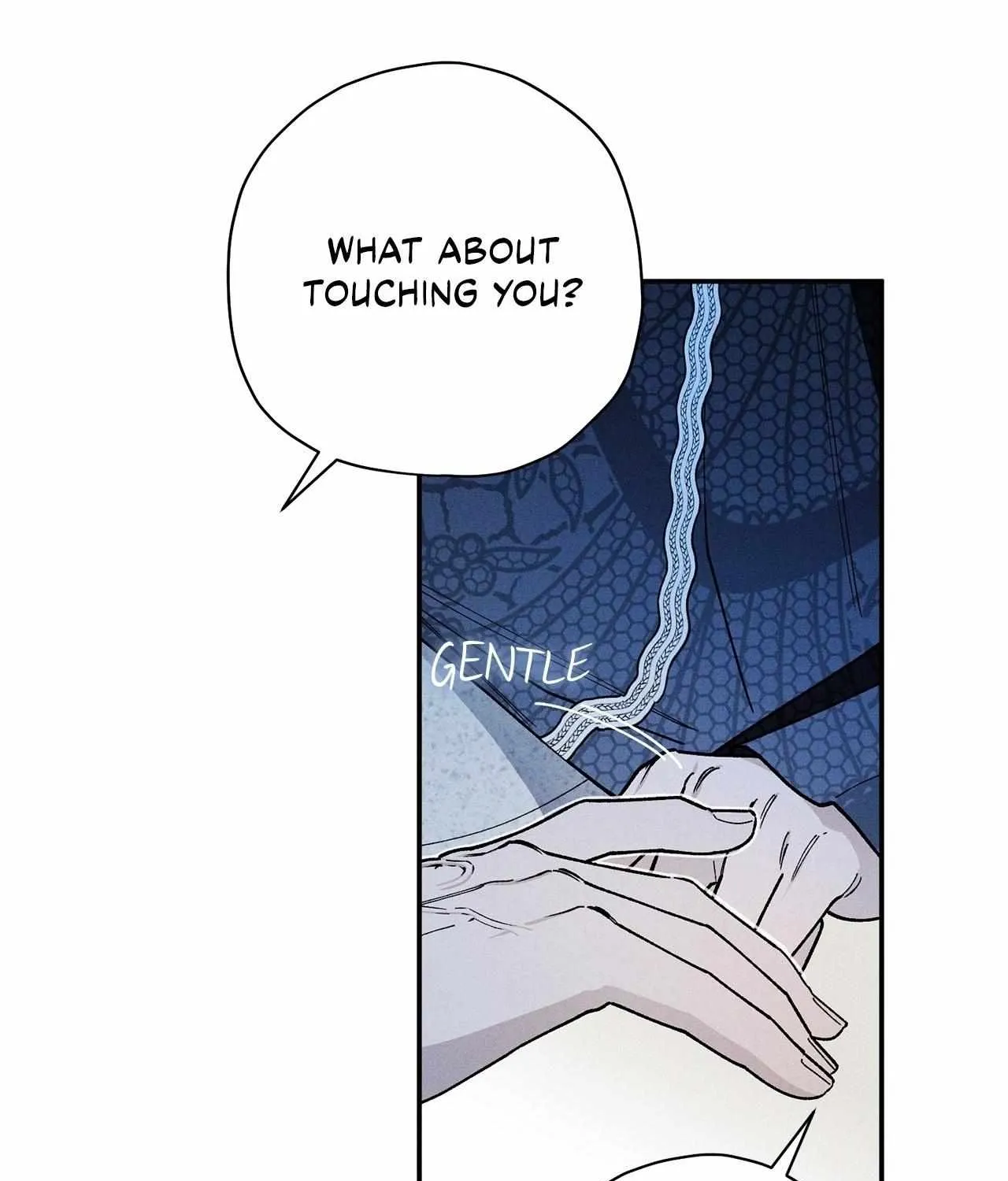 The Rogue Prince Is Secretly an Omega Chapter 45 page 68 - 