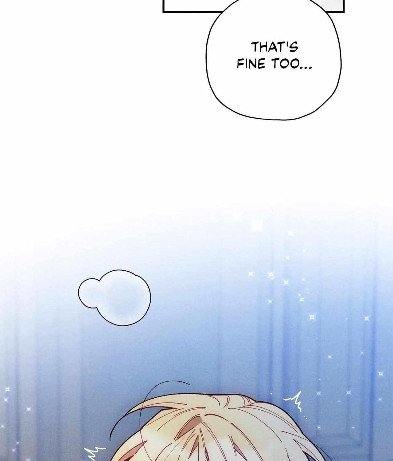 The Rogue Prince Is Secretly an Omega Chapter 45 page 69 - 