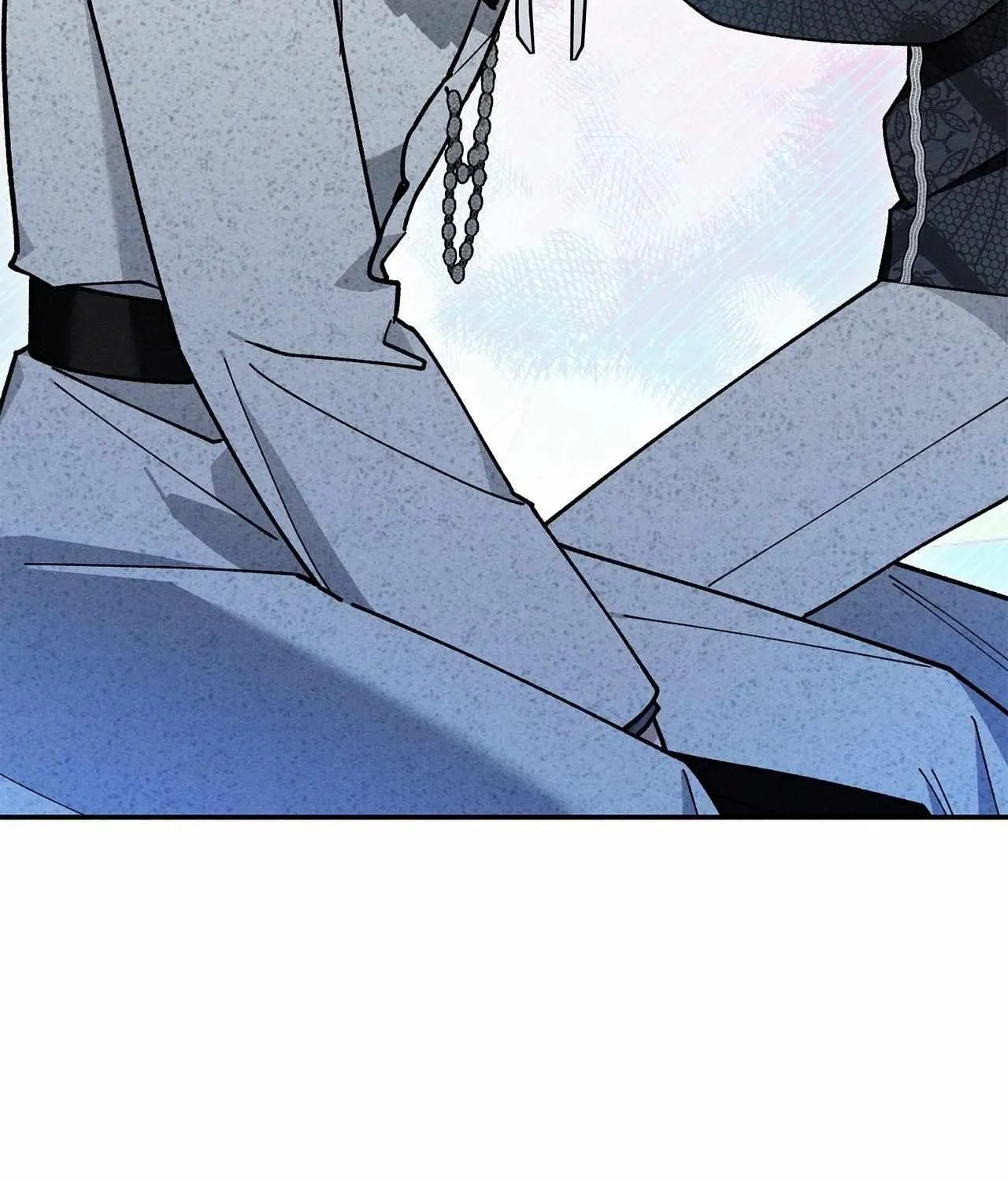 The Rogue Prince Is Secretly an Omega Chapter 45 page 8 - 