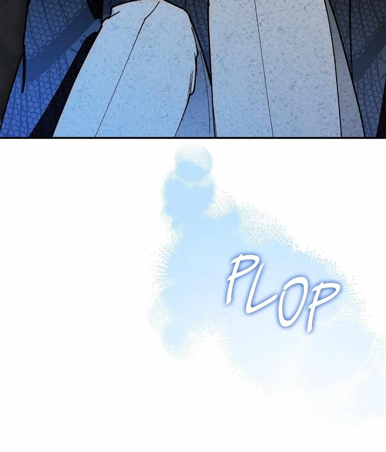 The Rogue Prince Is Secretly an Omega Chapter 45 page 71 - 