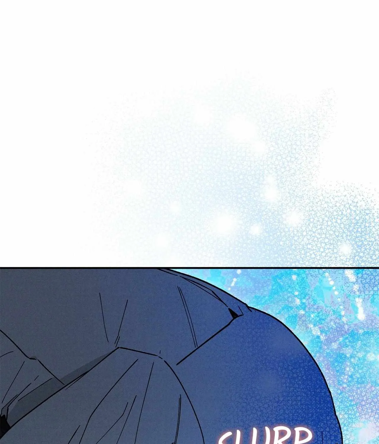 The Rogue Prince Is Secretly an Omega Chapter 45 page 73 - 