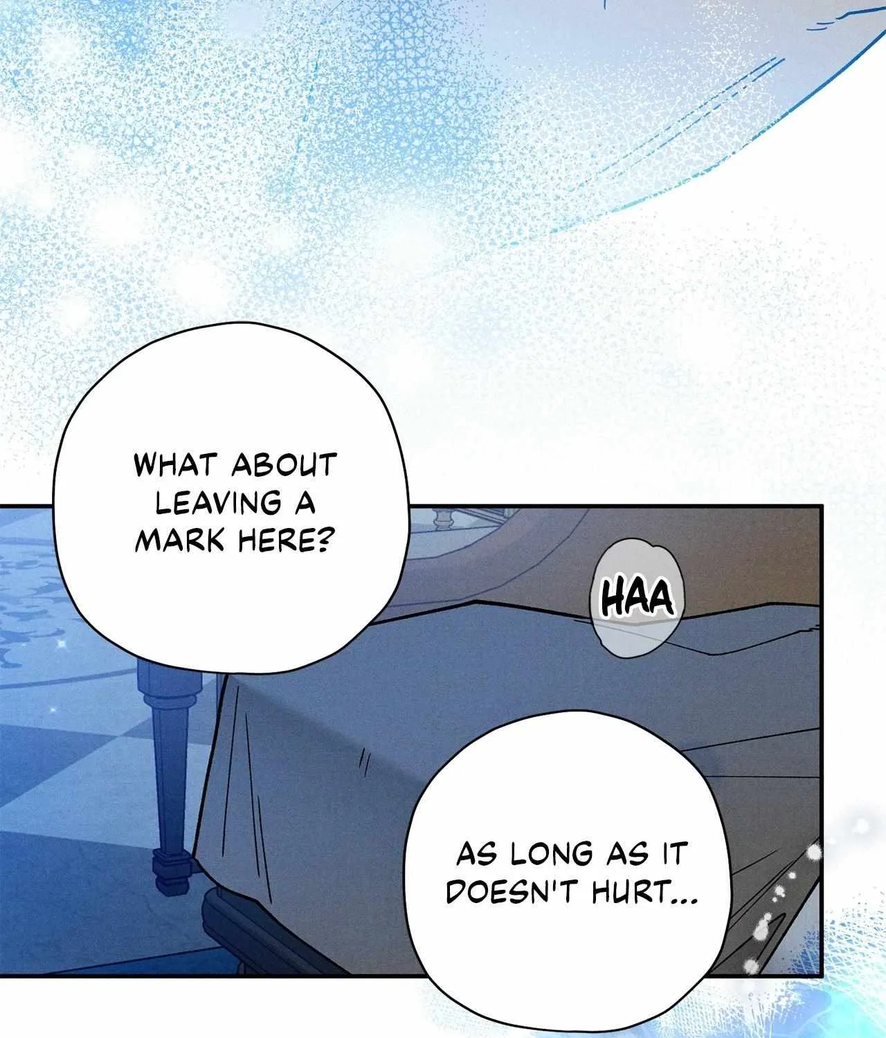 The Rogue Prince Is Secretly an Omega Chapter 45 page 75 - 