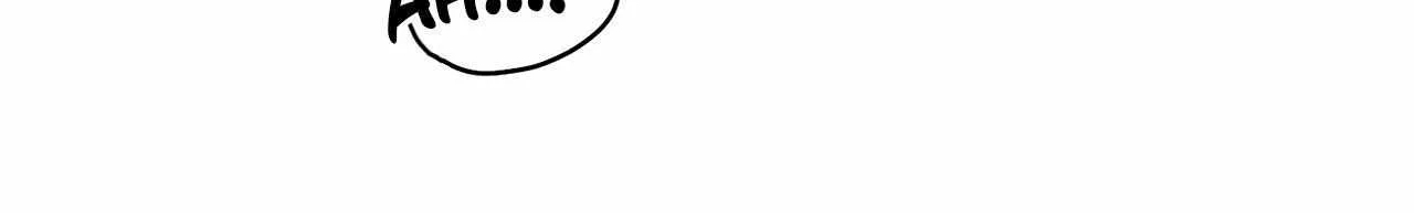 The Rogue Prince Is Secretly an Omega Chapter 45 page 81 - 