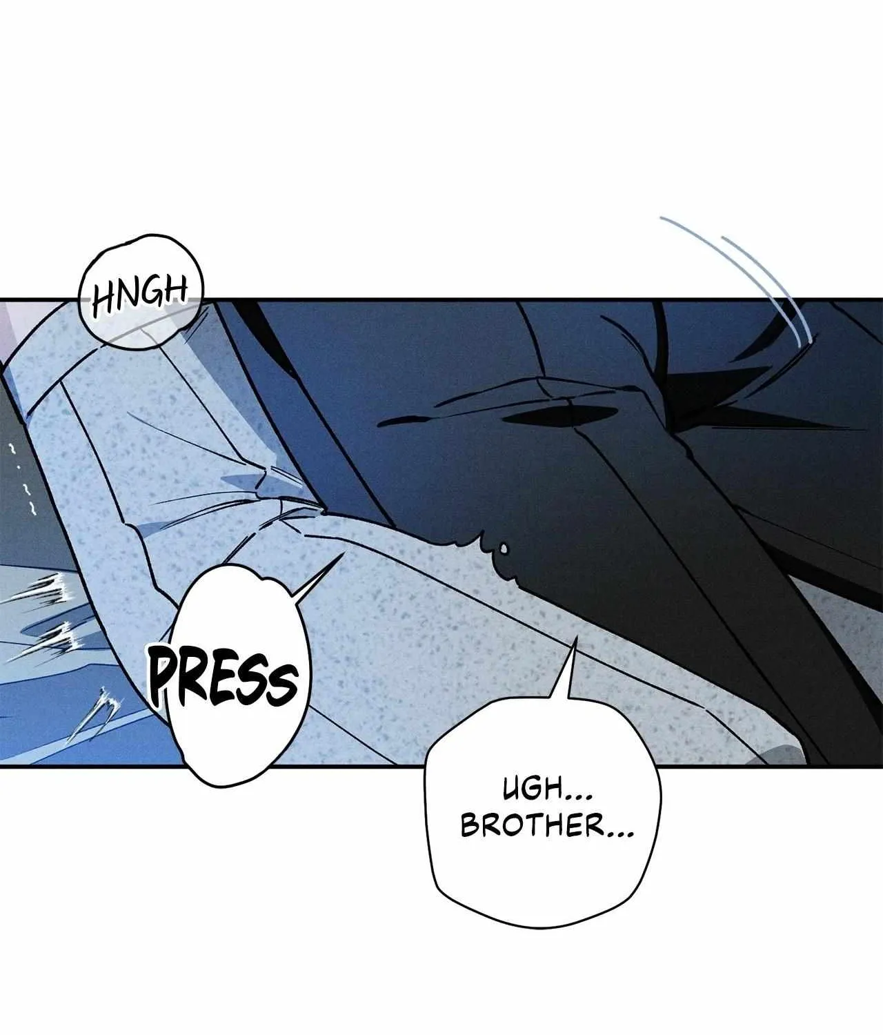 The Rogue Prince Is Secretly an Omega Chapter 45 page 83 - 