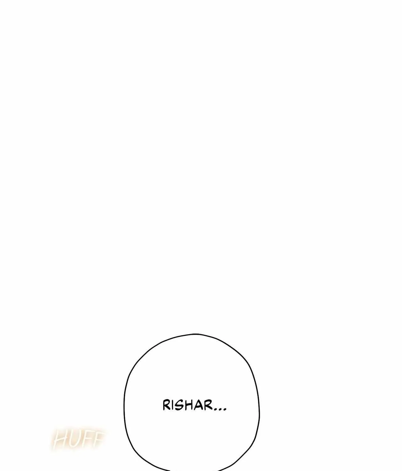 The Rogue Prince Is Secretly an Omega Chapter 45 page 84 - 