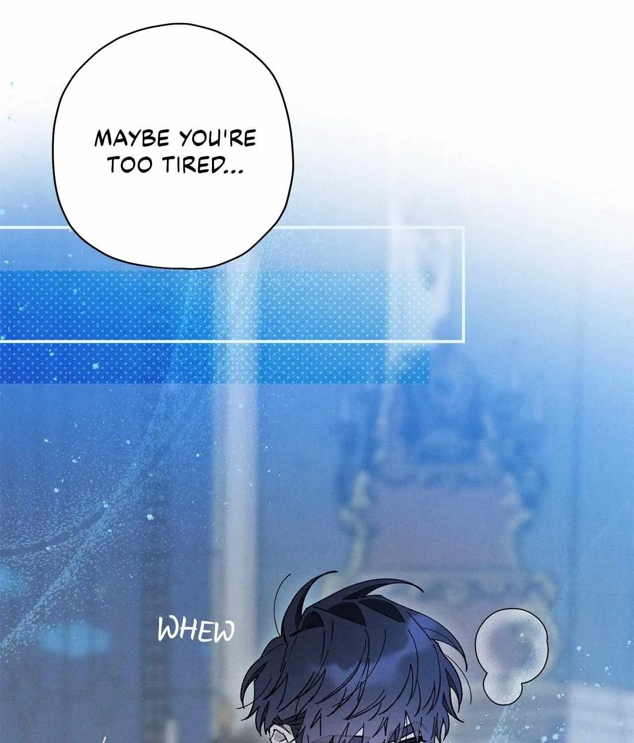 The Rogue Prince Is Secretly an Omega Chapter 45 page 87 - 