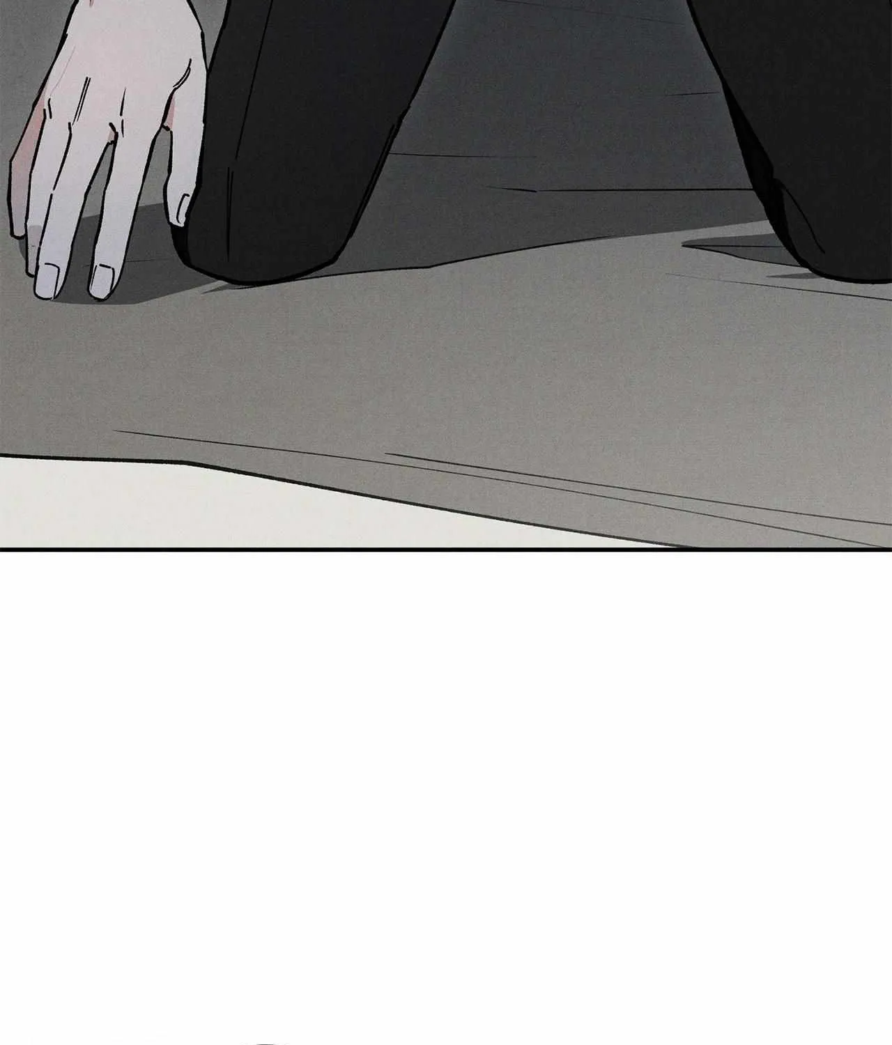 The Rogue Prince Is Secretly an Omega Chapter 45 page 89 - 