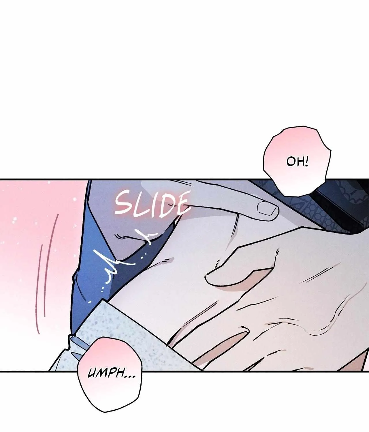 The Rogue Prince Is Secretly an Omega Chapter 45 page 93 - 