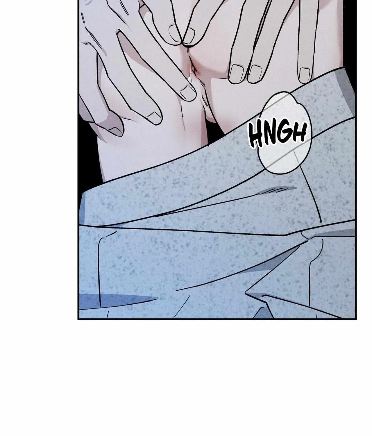 The Rogue Prince Is Secretly an Omega Chapter 45 page 97 - 