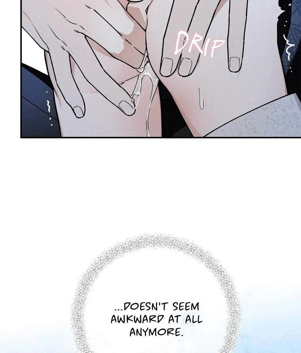 The Rogue Prince Is Secretly an Omega Chapter 45 page 100 - 