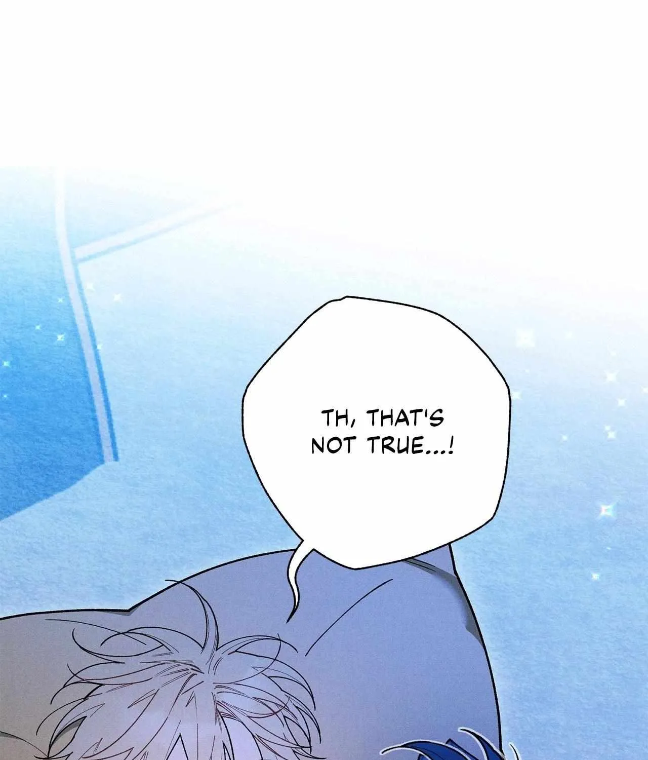 The Rogue Prince Is Secretly an Omega Chapter 46 page 11 - 