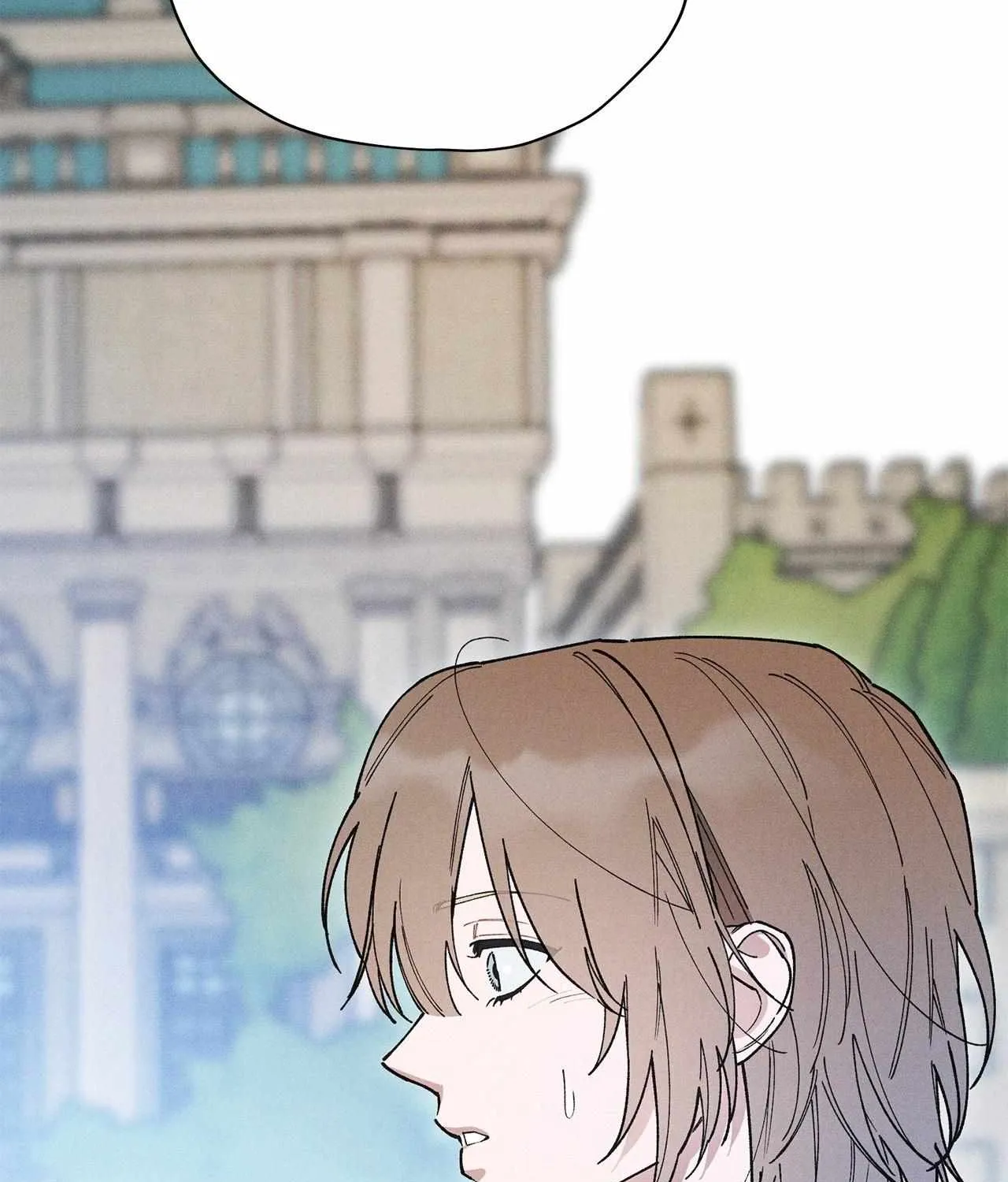 The Rogue Prince Is Secretly an Omega Chapter 46 page 101 - 