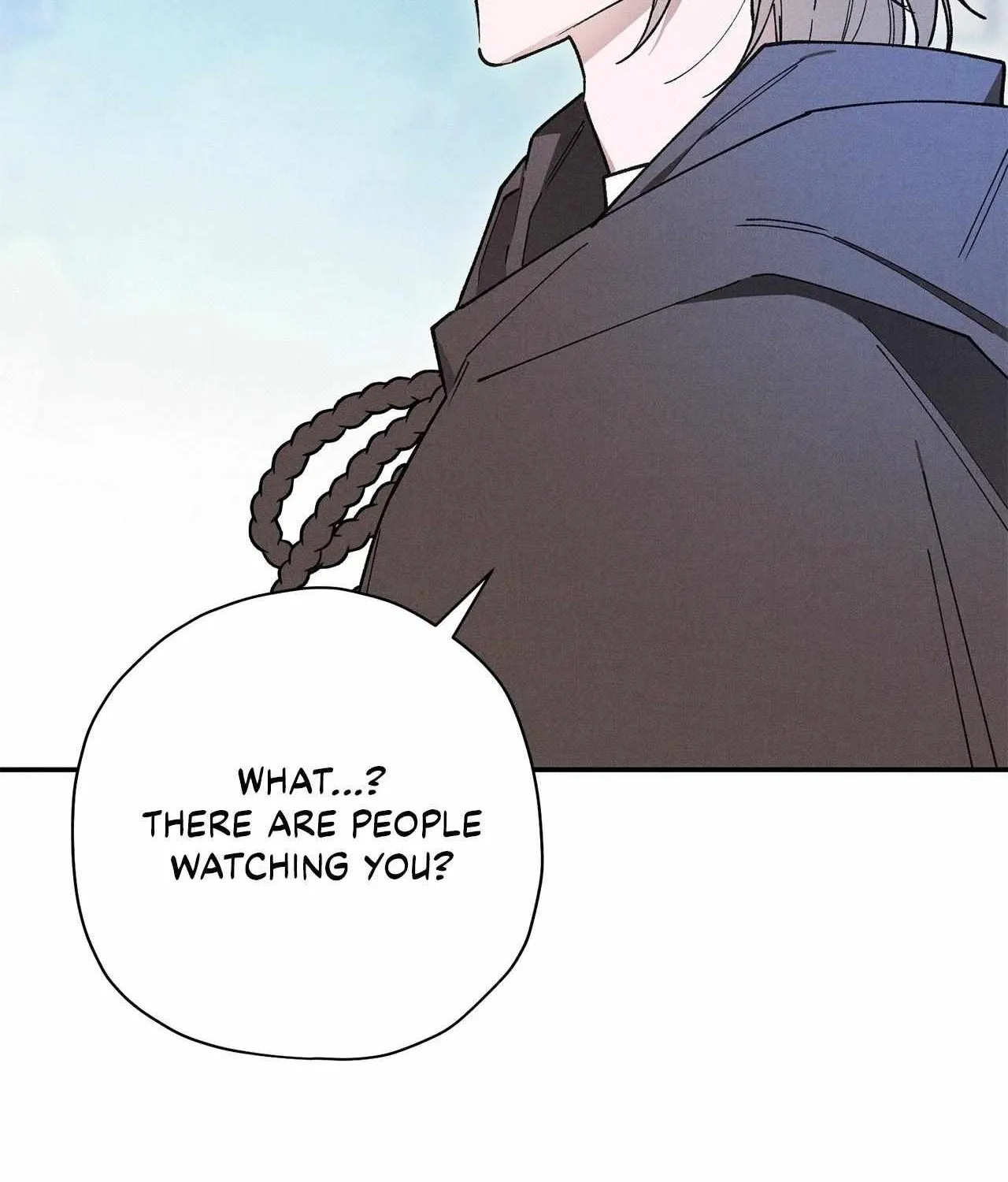 The Rogue Prince Is Secretly an Omega Chapter 46 page 102 - 