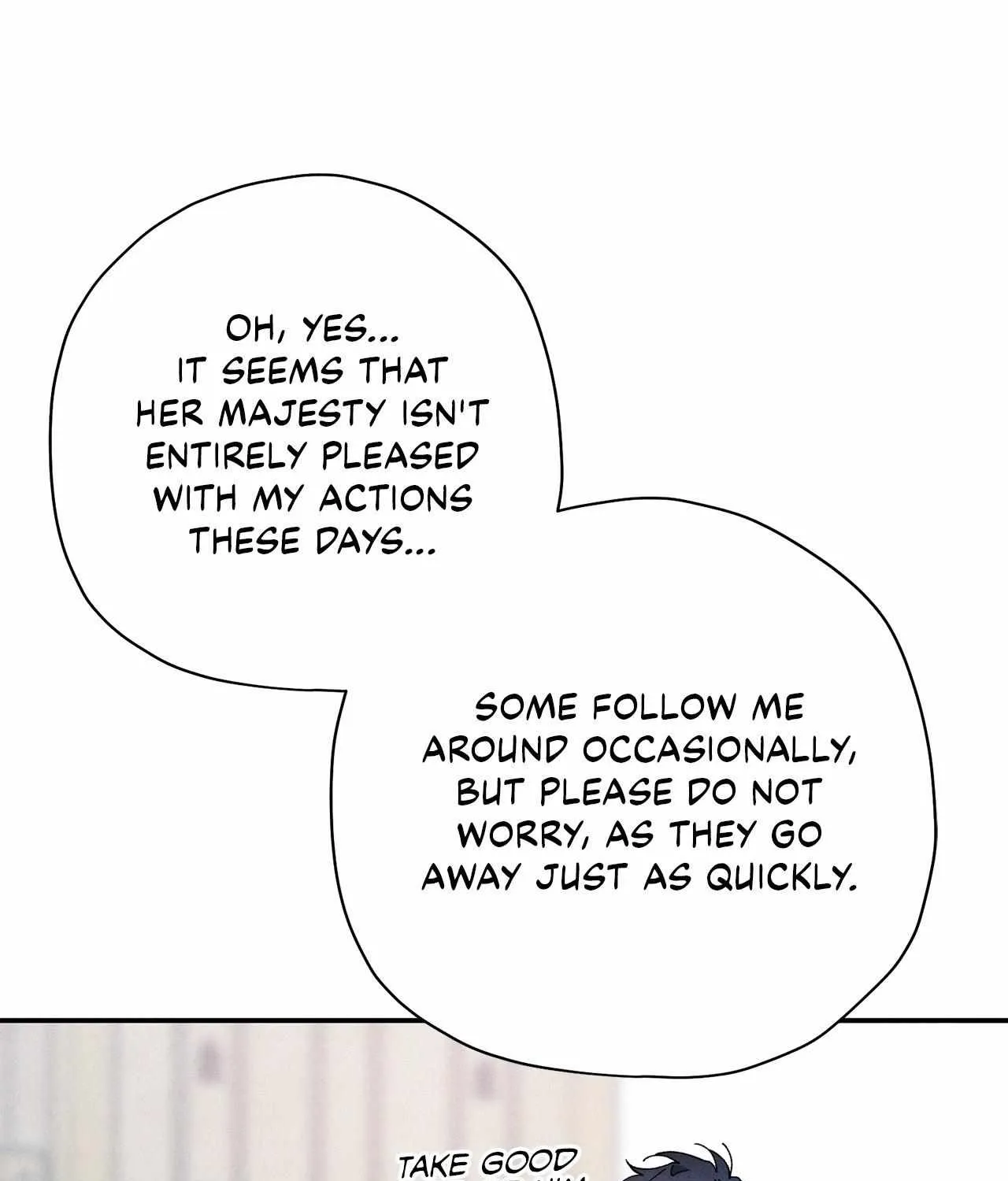 The Rogue Prince Is Secretly an Omega Chapter 46 page 103 - 
