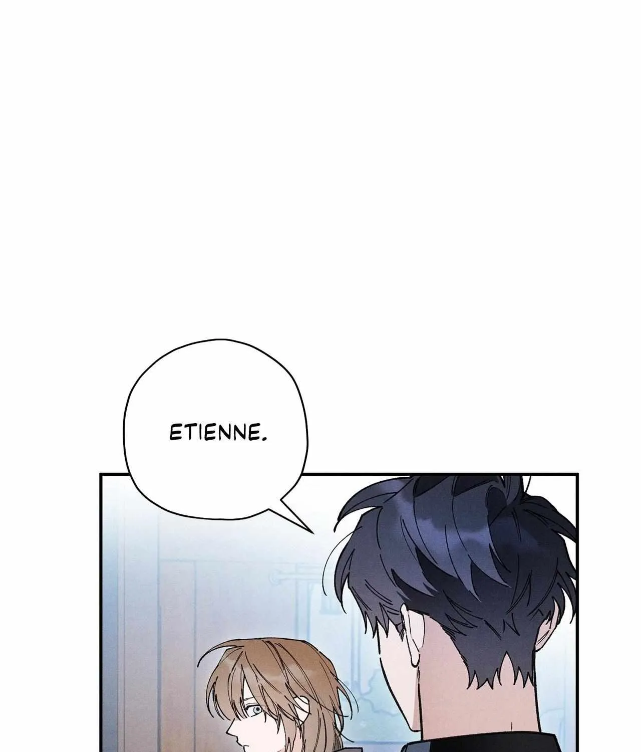 The Rogue Prince Is Secretly an Omega Chapter 46 page 105 - 