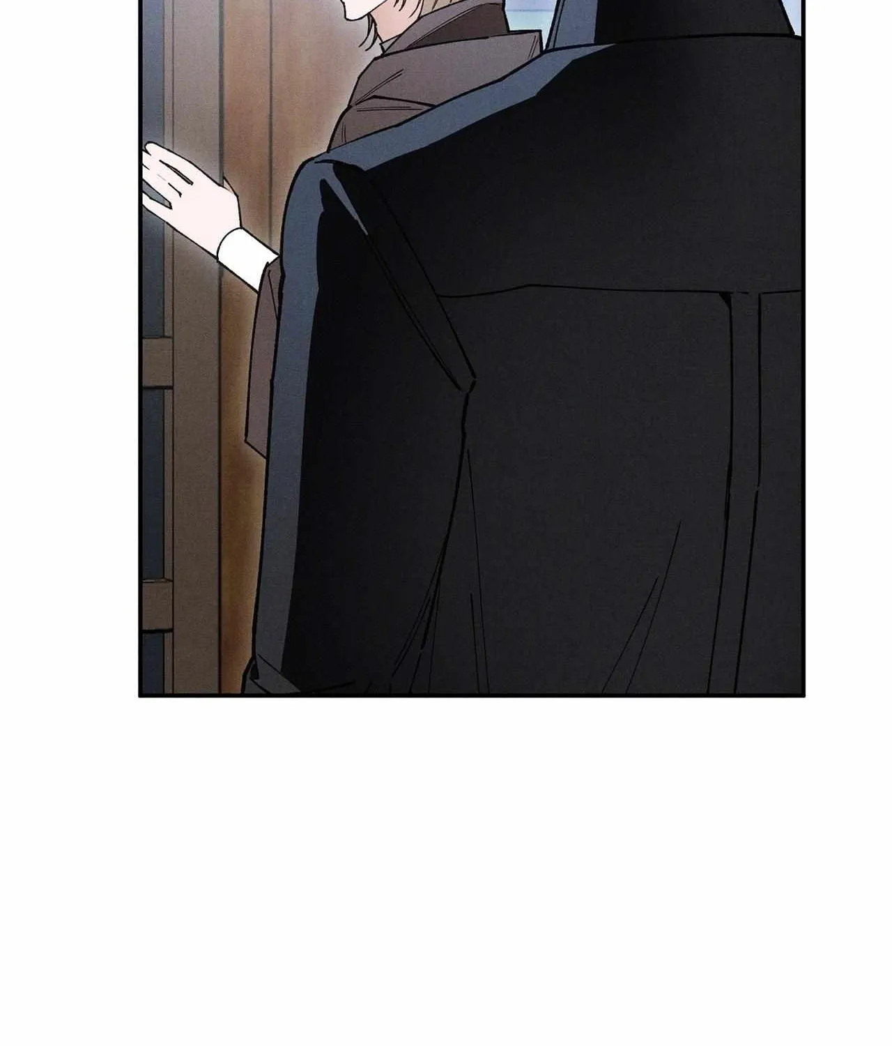 The Rogue Prince Is Secretly an Omega Chapter 46 page 106 - 