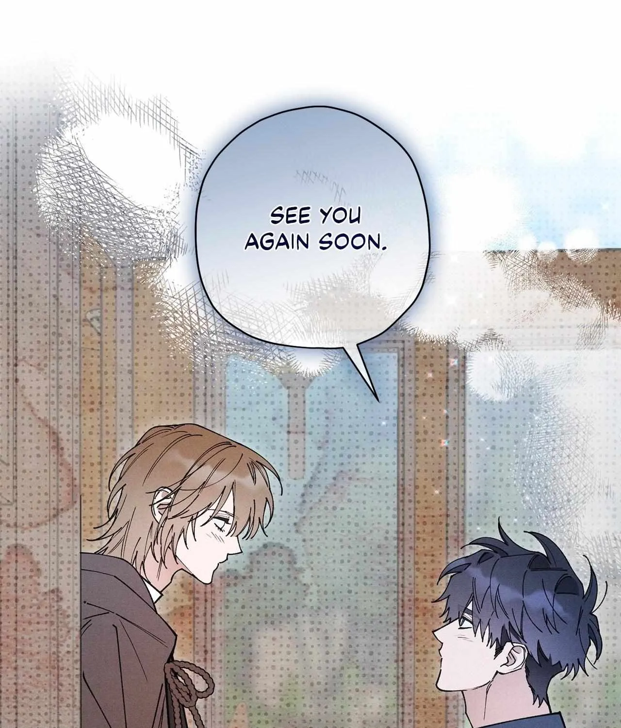 The Rogue Prince Is Secretly an Omega Chapter 46 page 107 - 