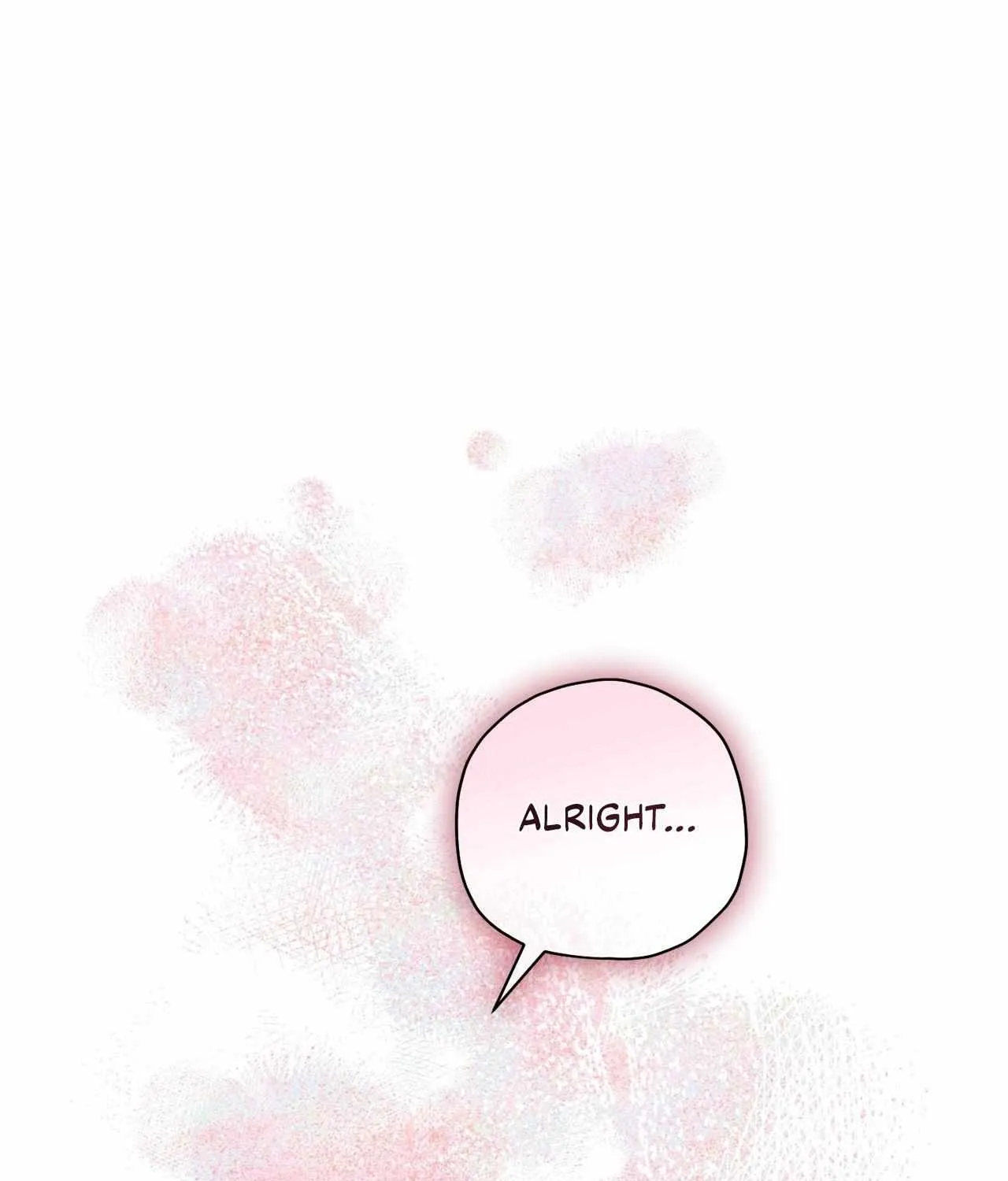 The Rogue Prince Is Secretly an Omega Chapter 46 page 110 - 