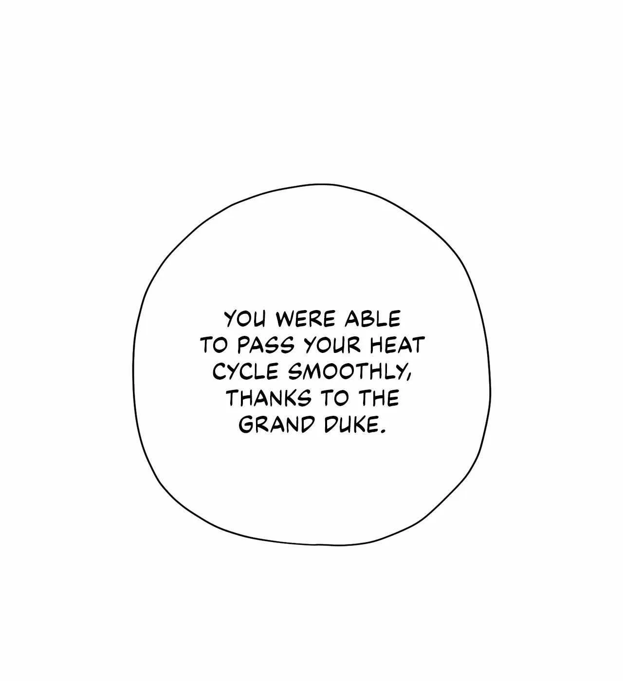 The Rogue Prince Is Secretly an Omega Chapter 46 page 113 - 