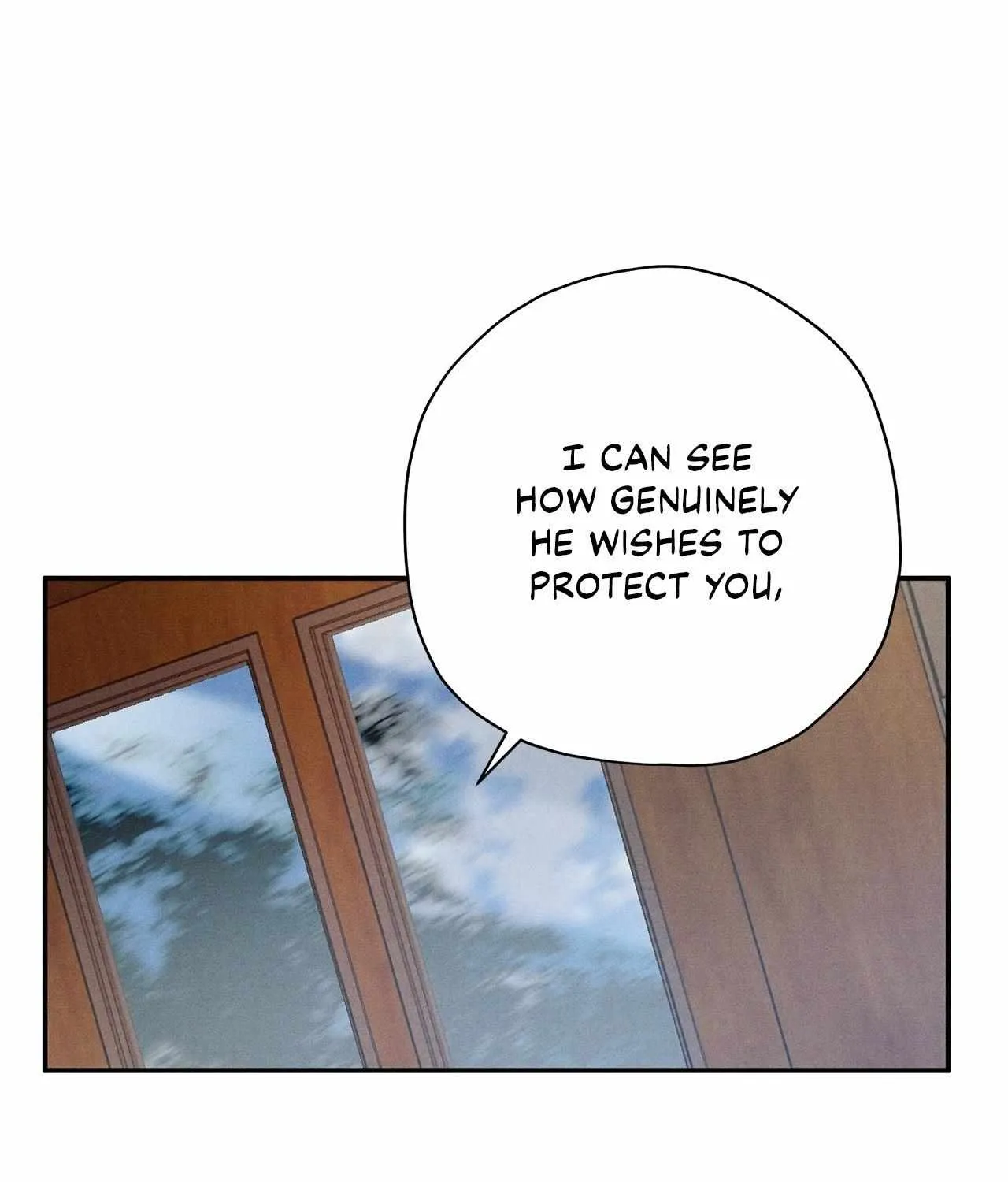 The Rogue Prince Is Secretly an Omega Chapter 46 page 114 - 