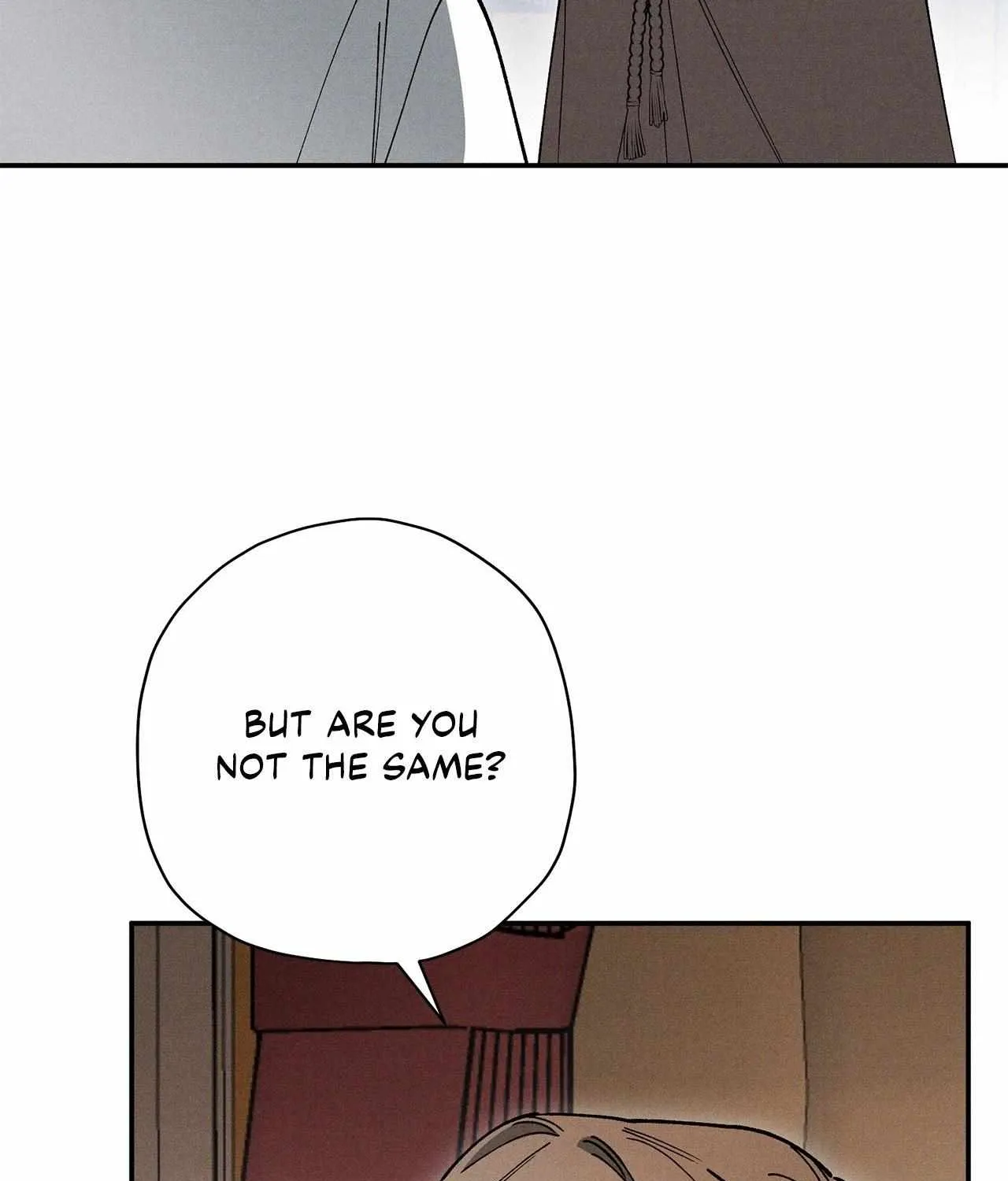 The Rogue Prince Is Secretly an Omega Chapter 46 page 116 - 