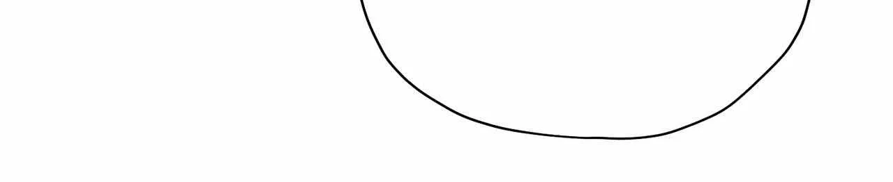 The Rogue Prince Is Secretly an Omega Chapter 46 page 118 - 