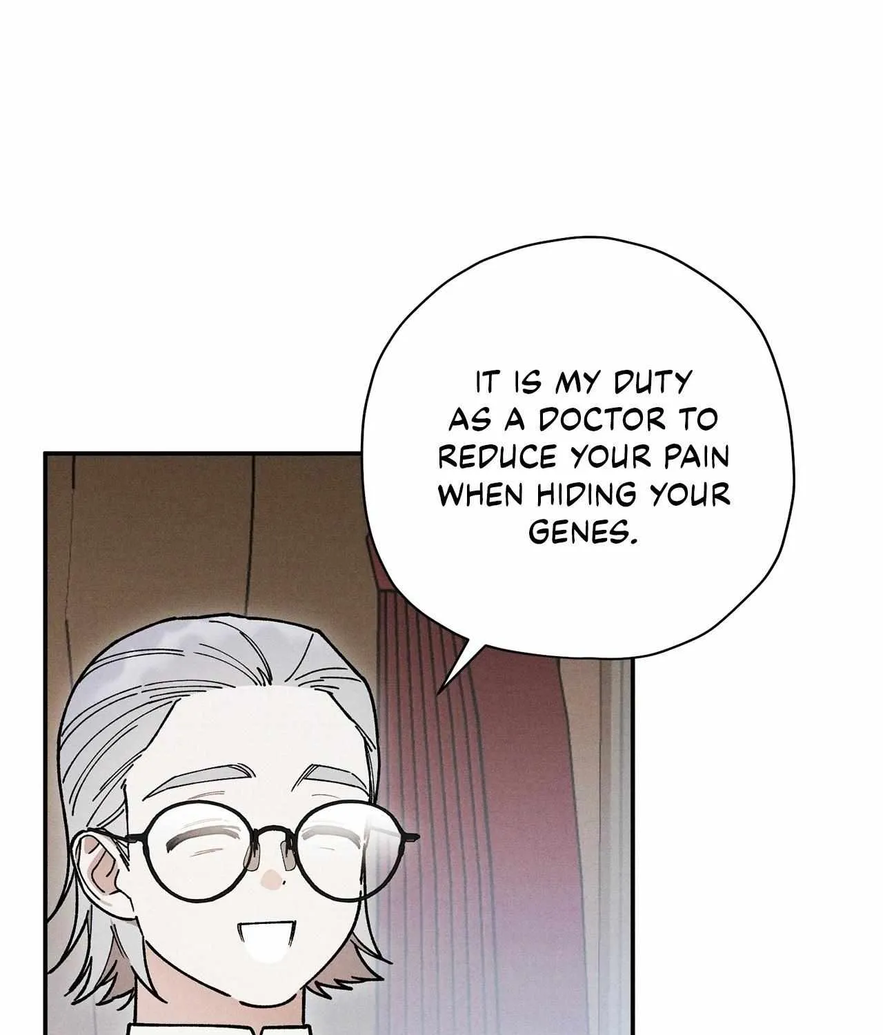 The Rogue Prince Is Secretly an Omega Chapter 46 page 119 - 