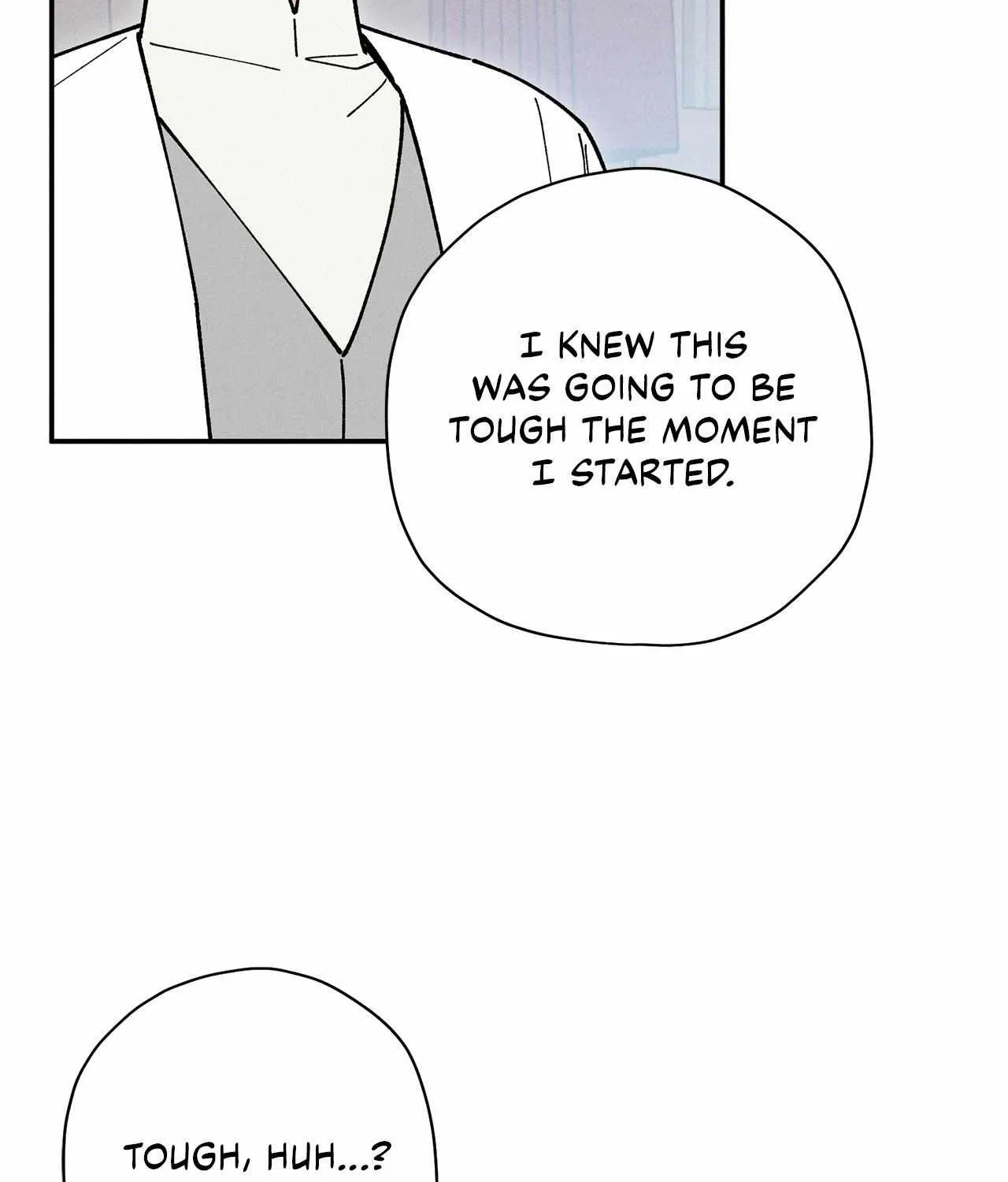The Rogue Prince Is Secretly an Omega Chapter 46 page 120 - 