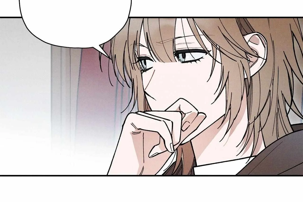 The Rogue Prince Is Secretly an Omega Chapter 46 page 121 - 