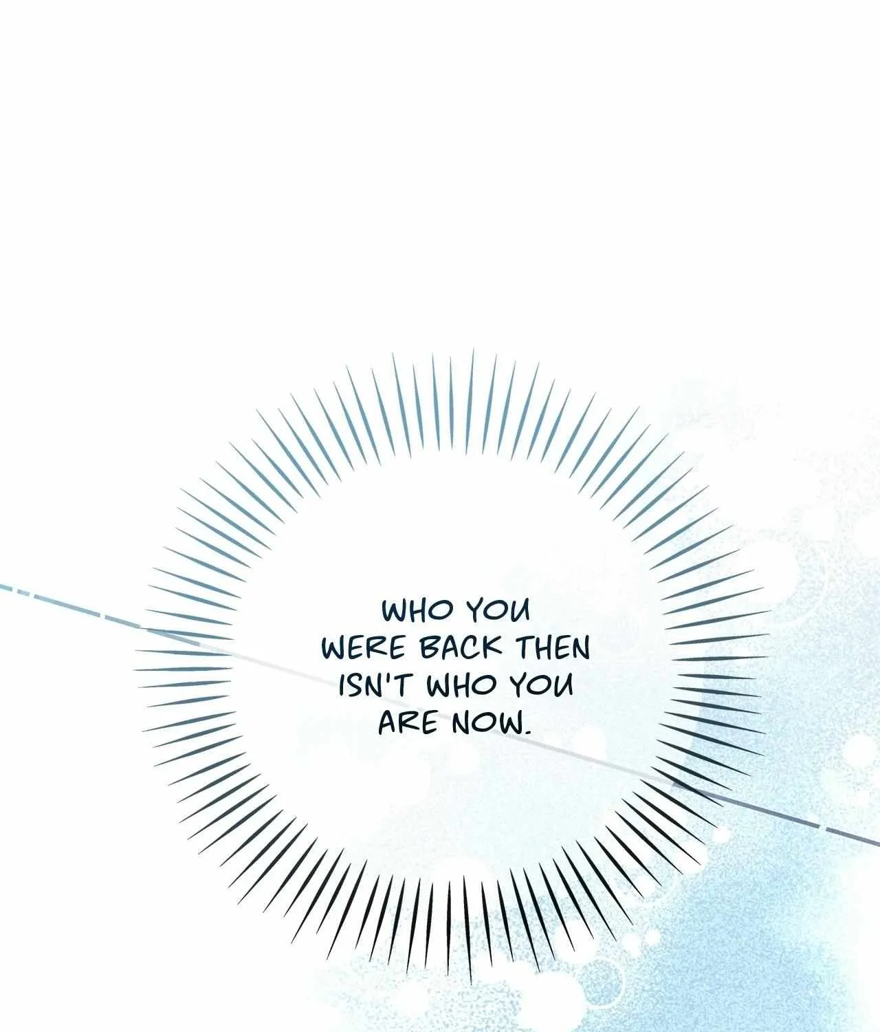 The Rogue Prince Is Secretly an Omega Chapter 46 page 122 - 