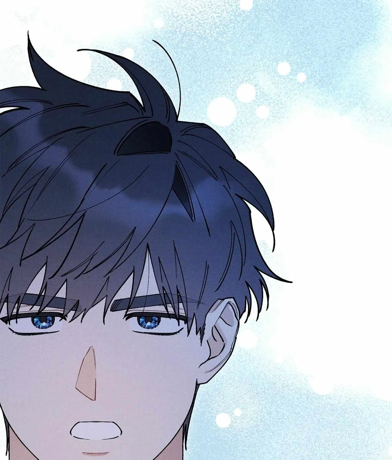 The Rogue Prince Is Secretly an Omega Chapter 46 page 123 - 