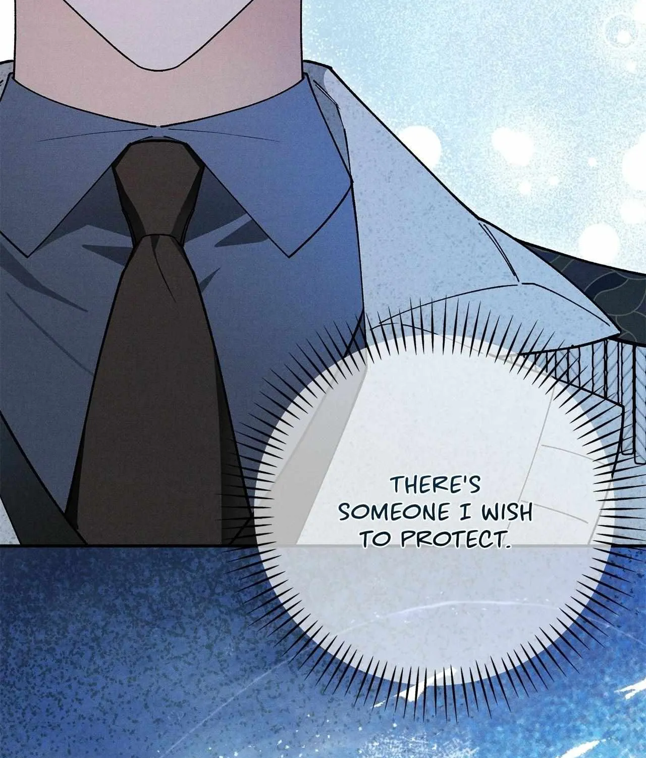 The Rogue Prince Is Secretly an Omega Chapter 46 page 124 - 
