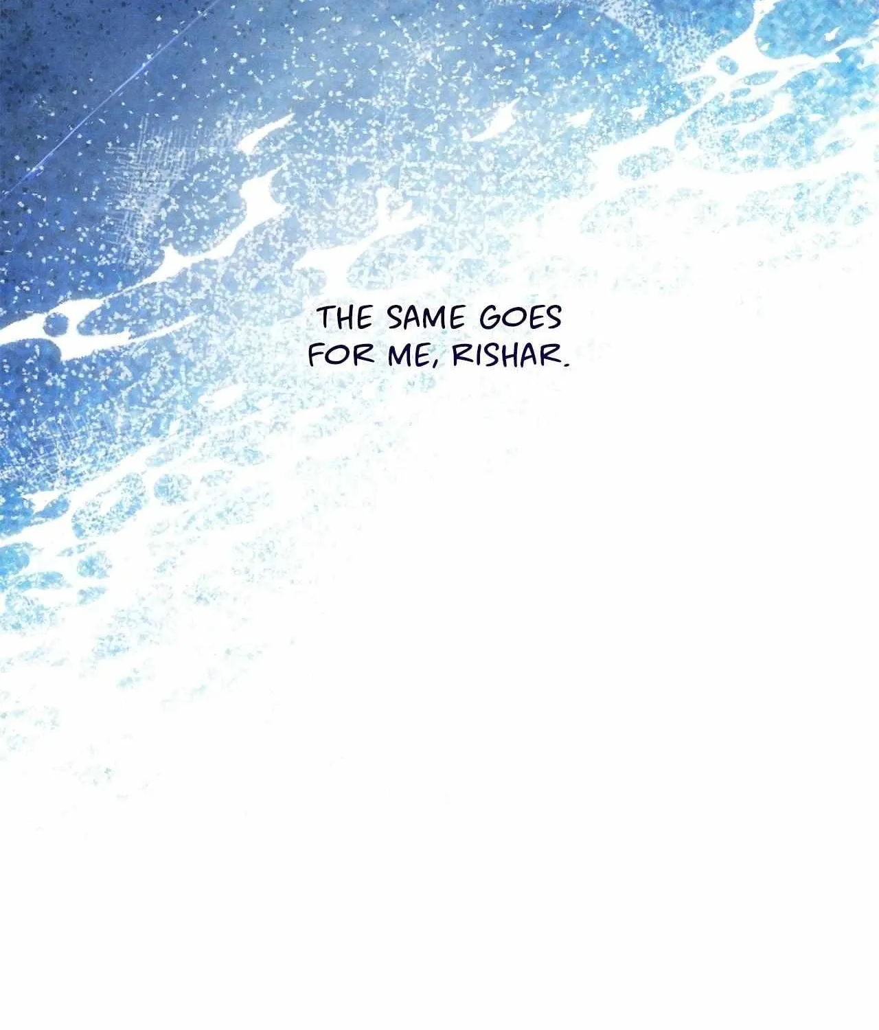 The Rogue Prince Is Secretly an Omega Chapter 46 page 125 - 