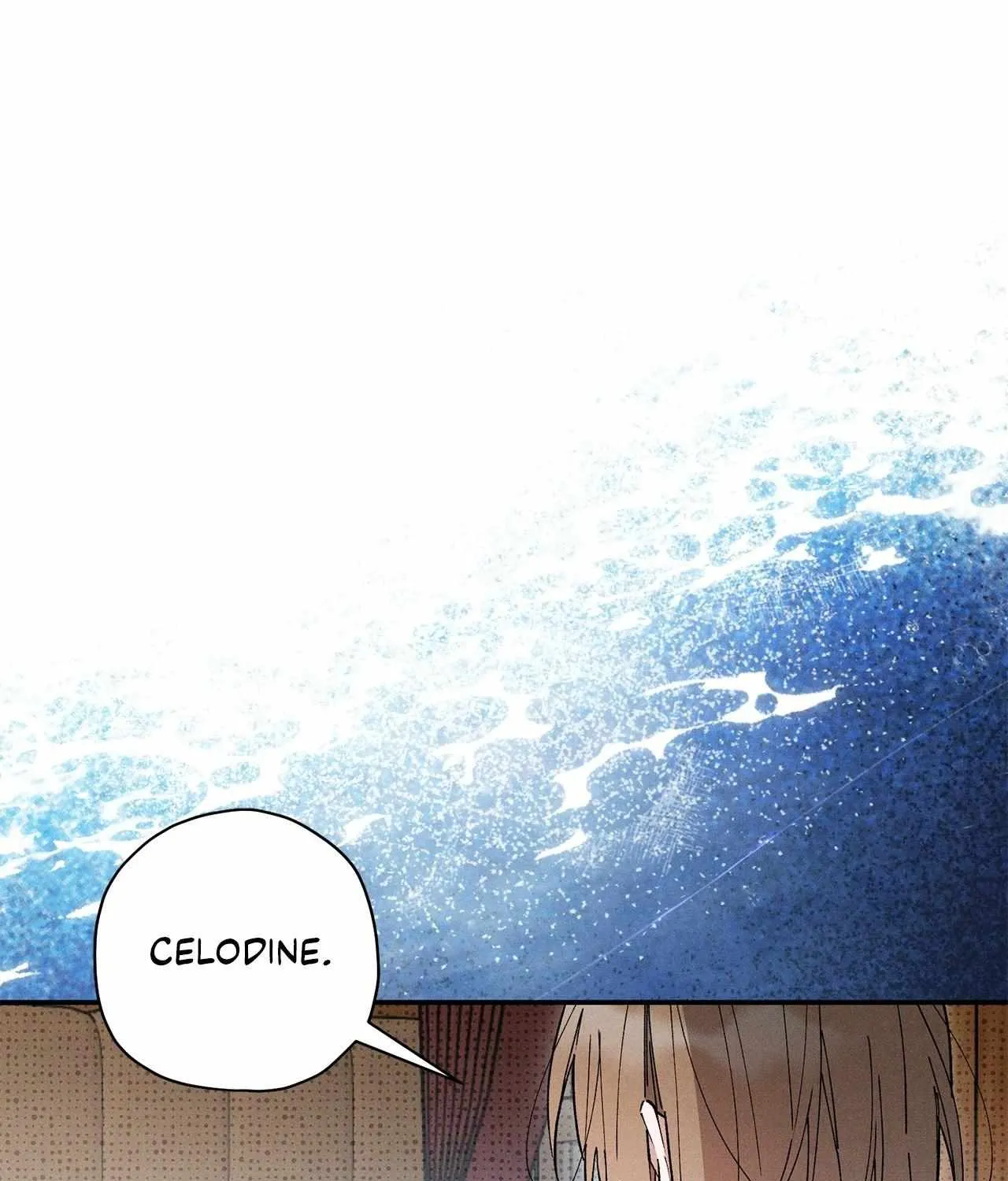 The Rogue Prince Is Secretly an Omega Chapter 46 page 127 - 