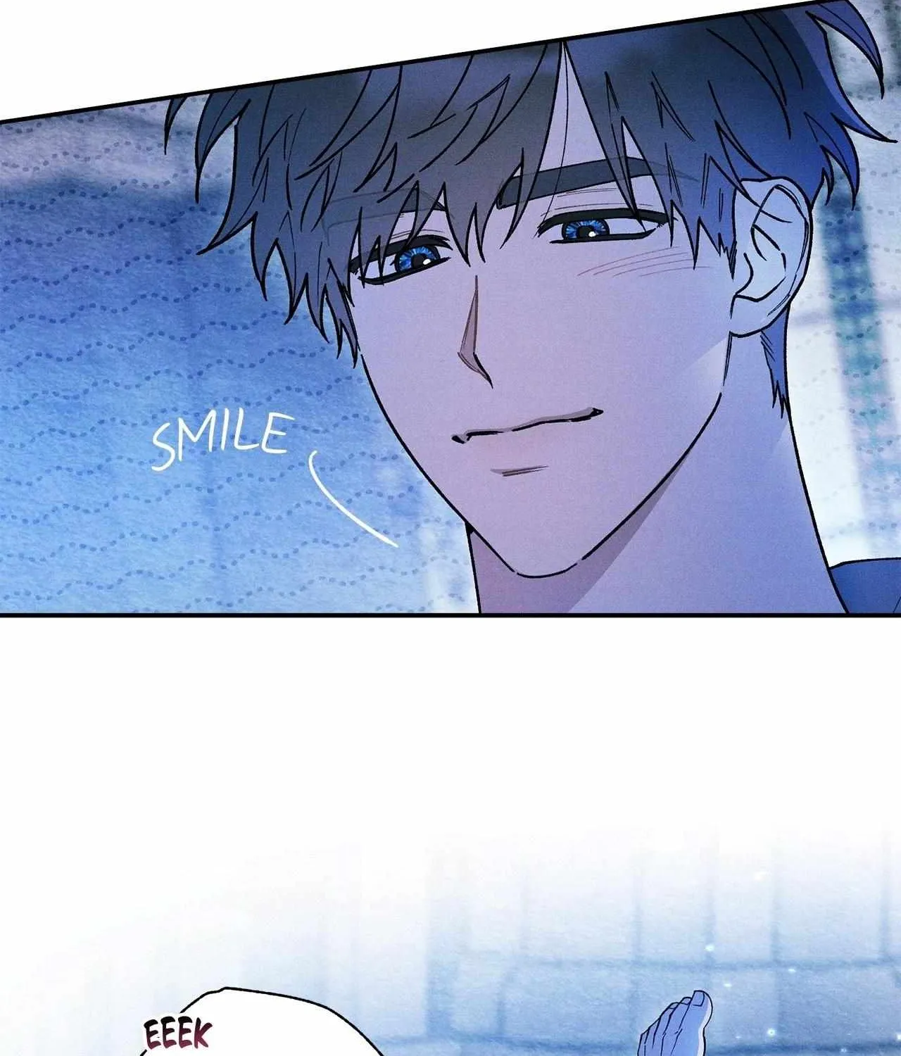 The Rogue Prince Is Secretly an Omega Chapter 46 page 14 - 